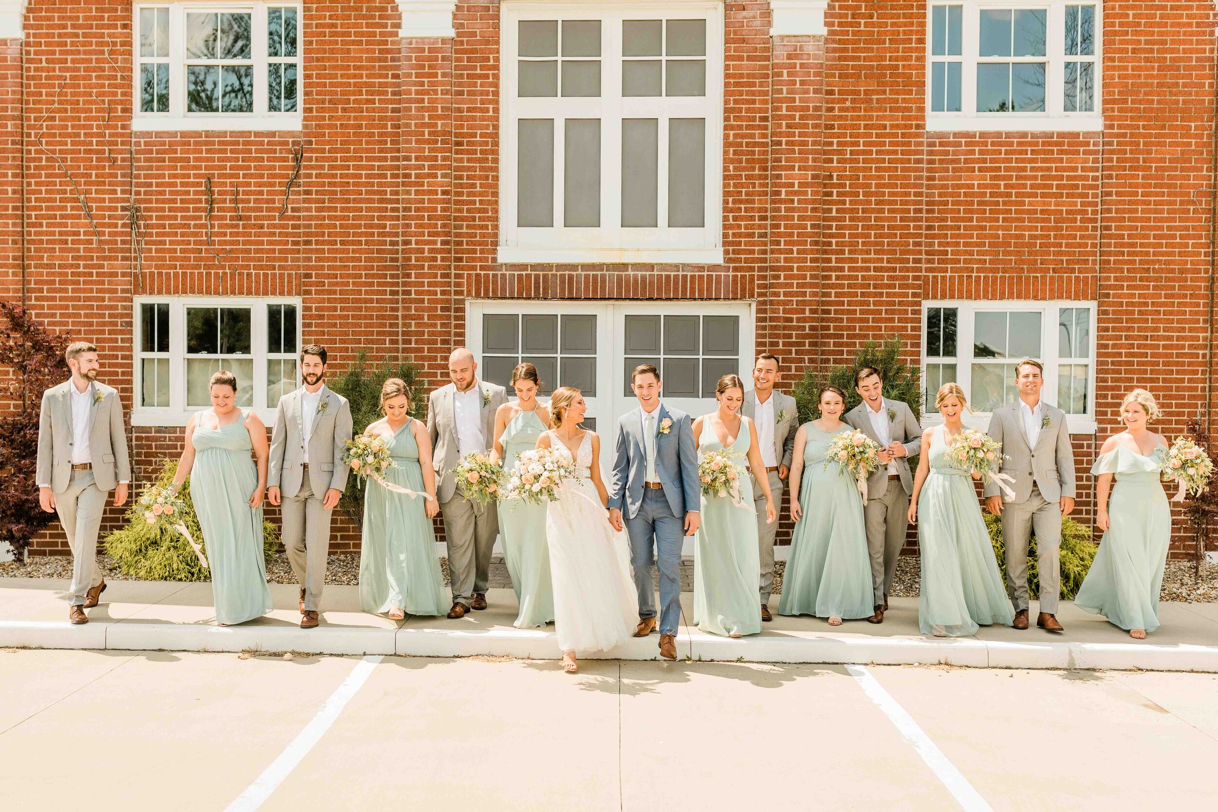bridal party cincinnati photographers-2.jpg