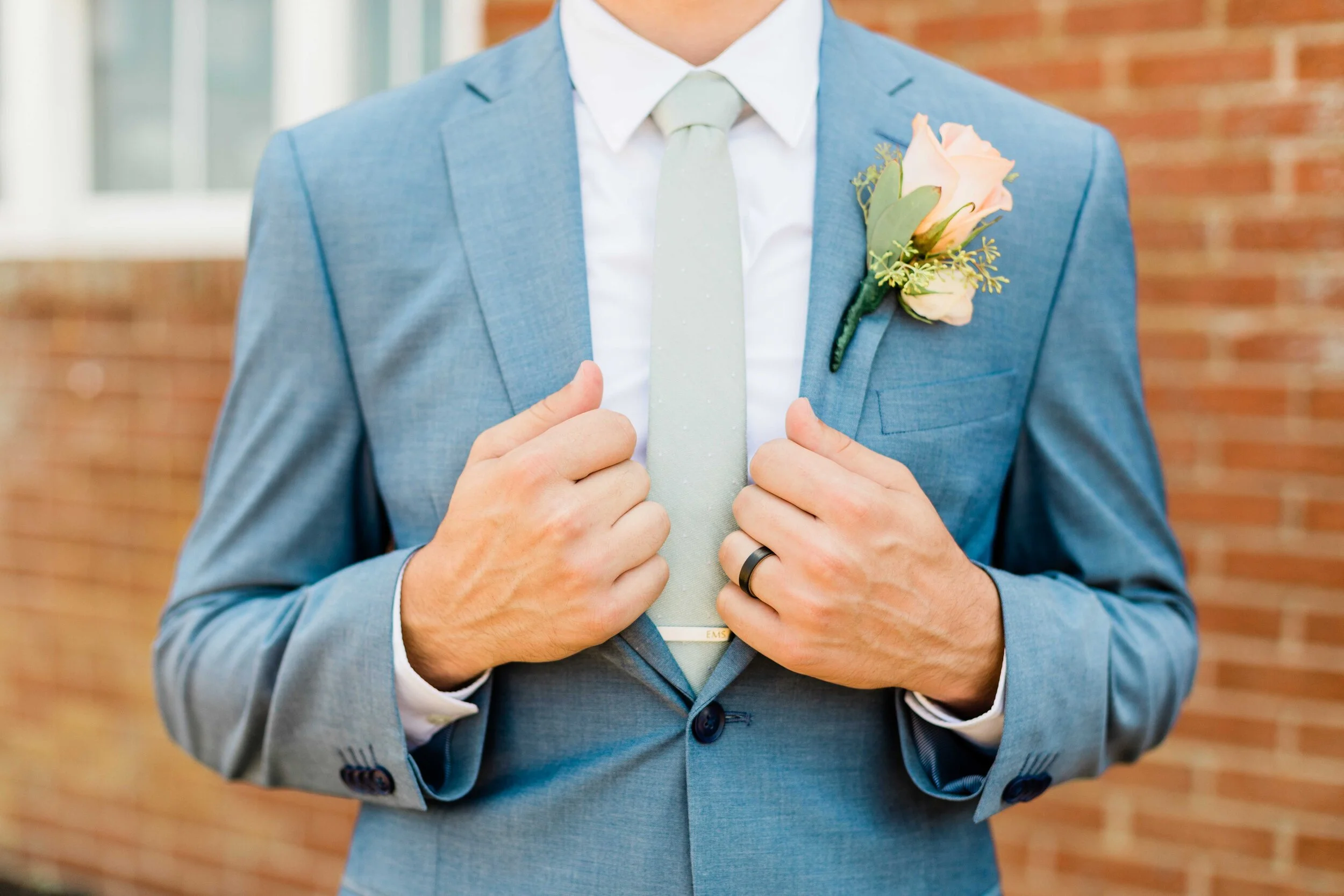 bridal party cincinnati photographers-4.jpg