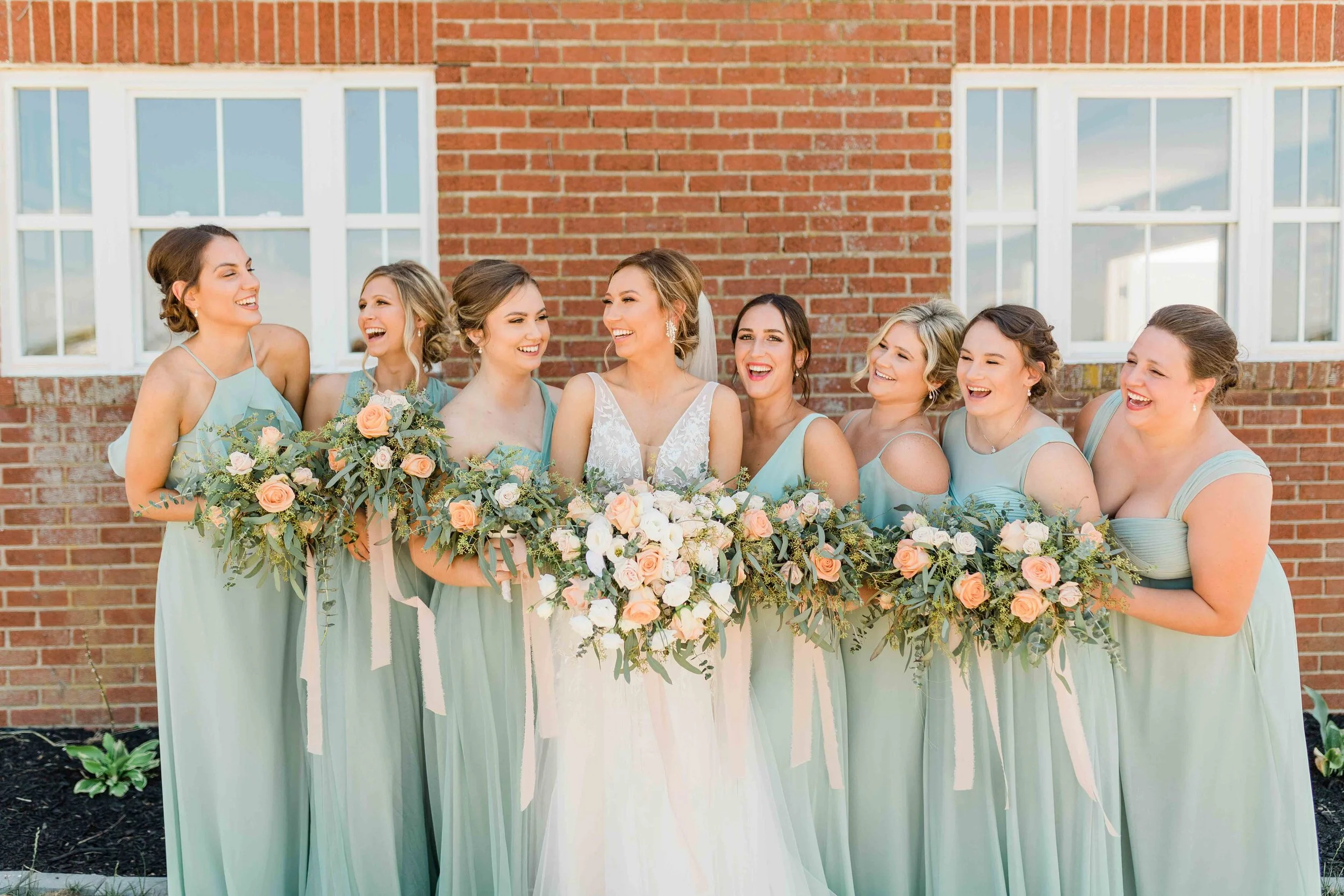 bridal party cincinnati photographers-6.jpg