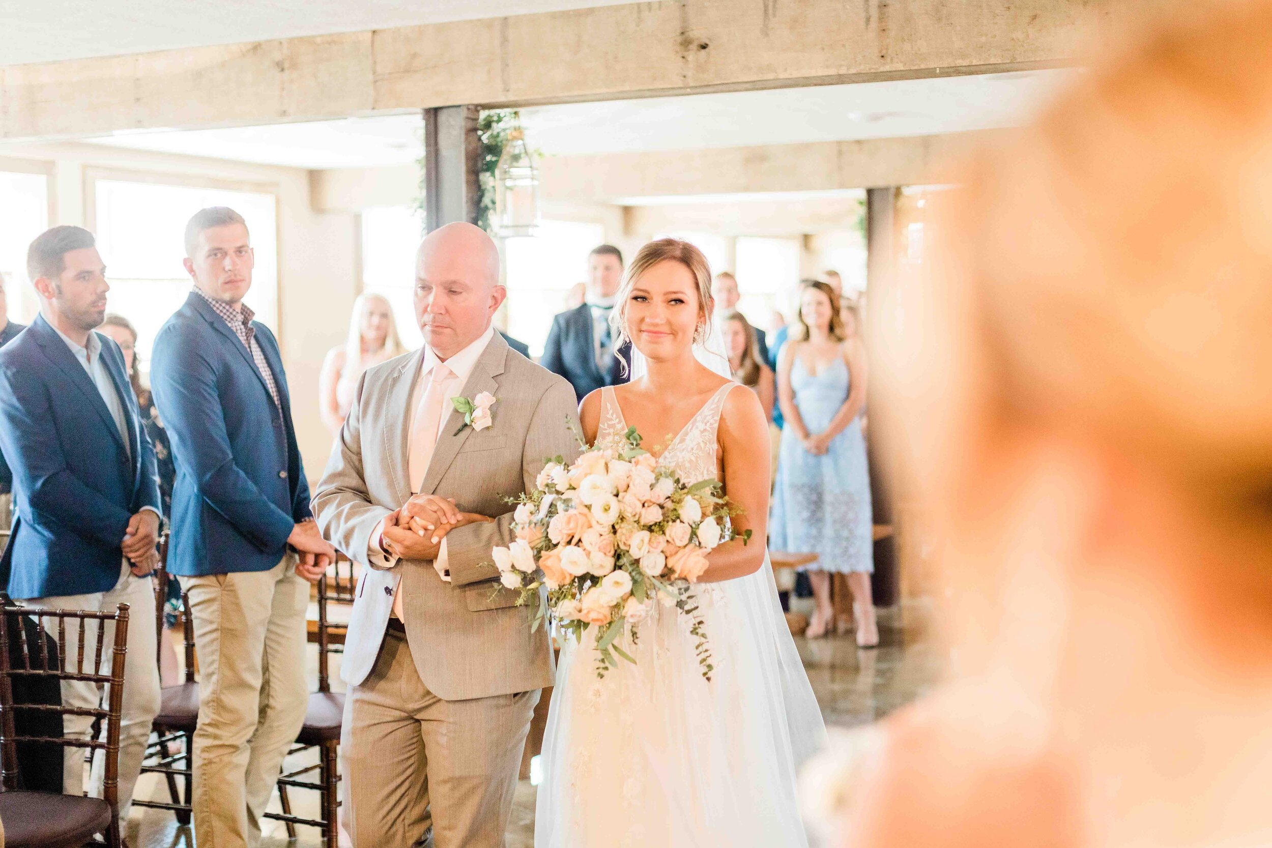 pickwick place wedding ceremony-2.jpg