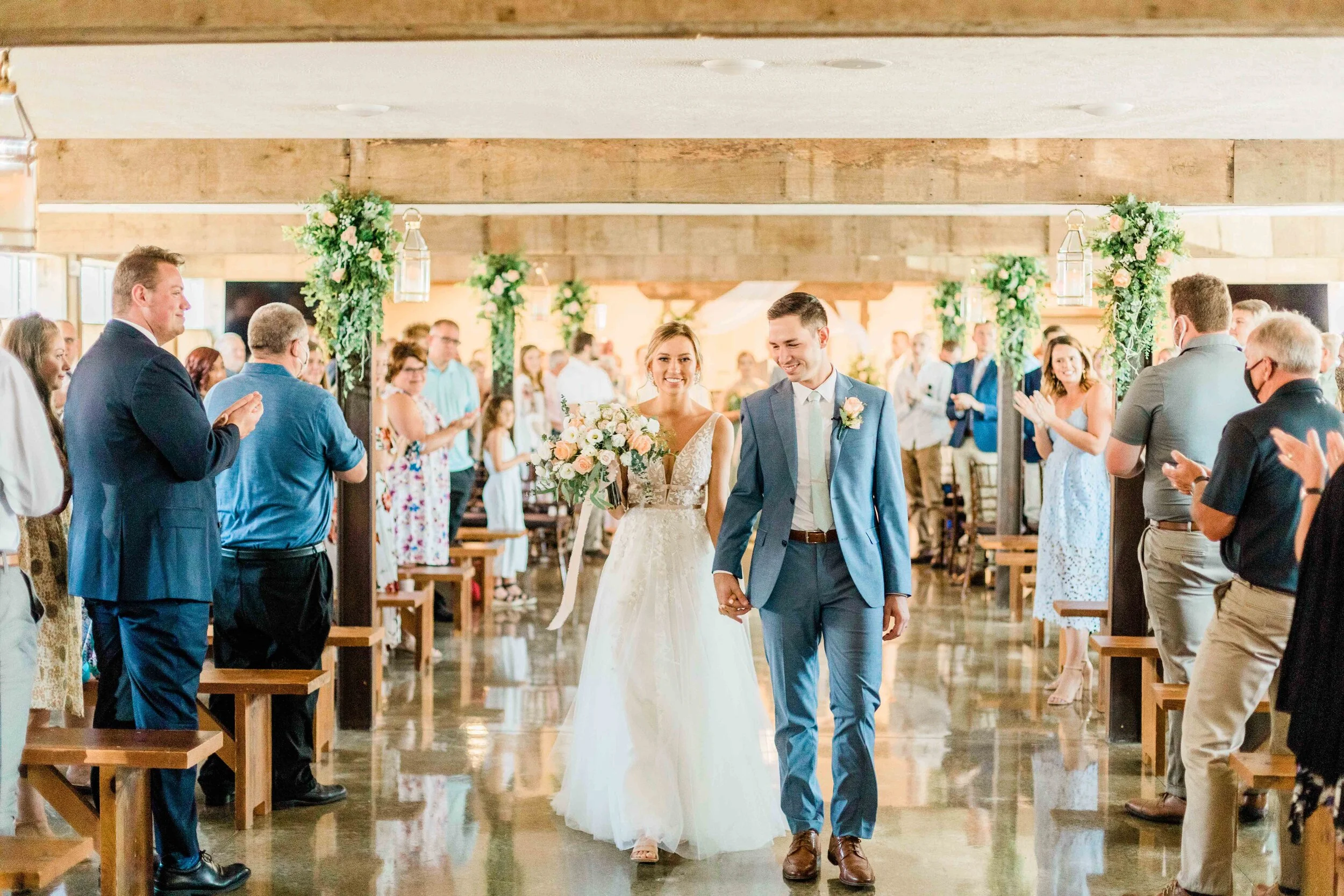 wedding ceremony-1.jpg