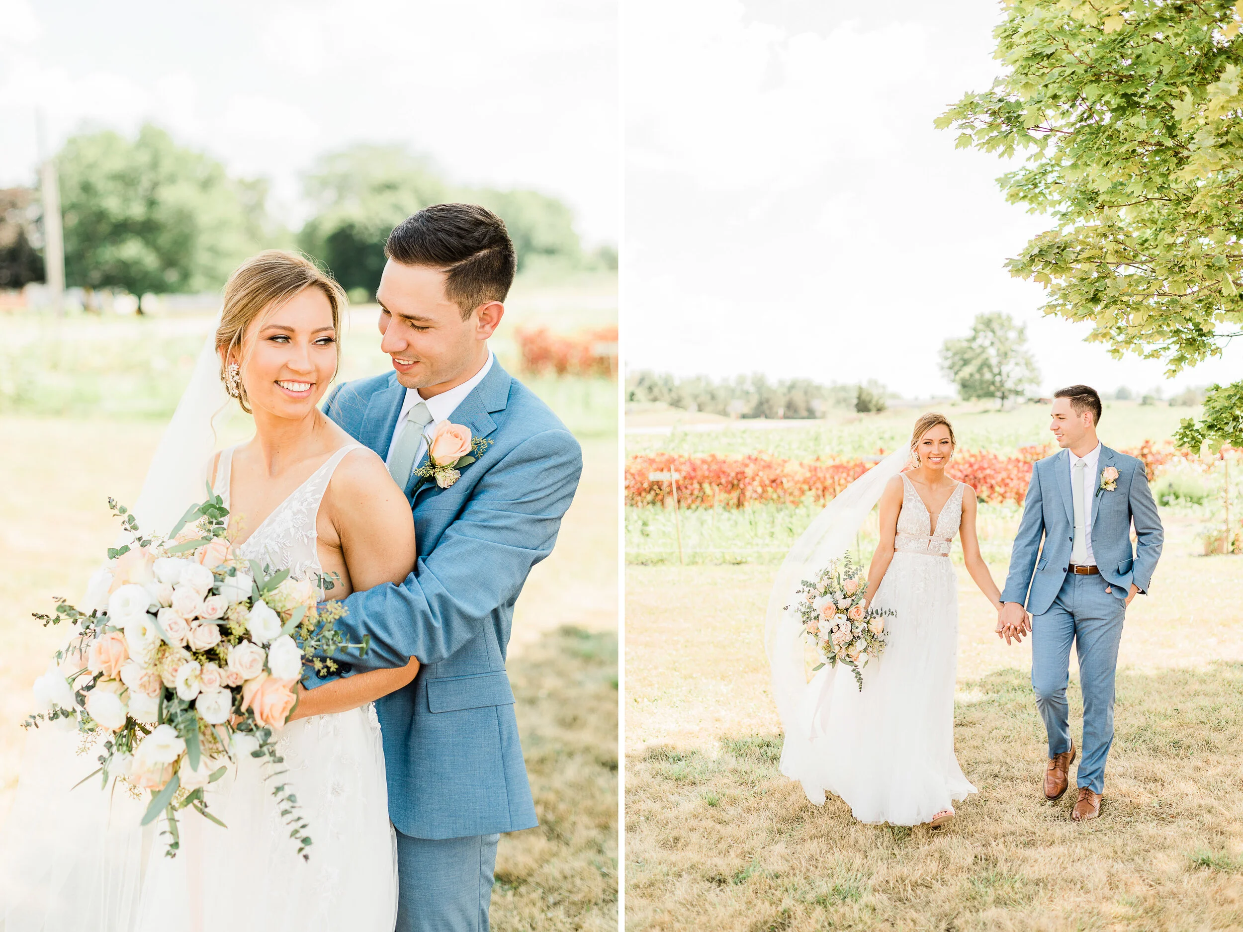 columbus ohio photographers.jpg