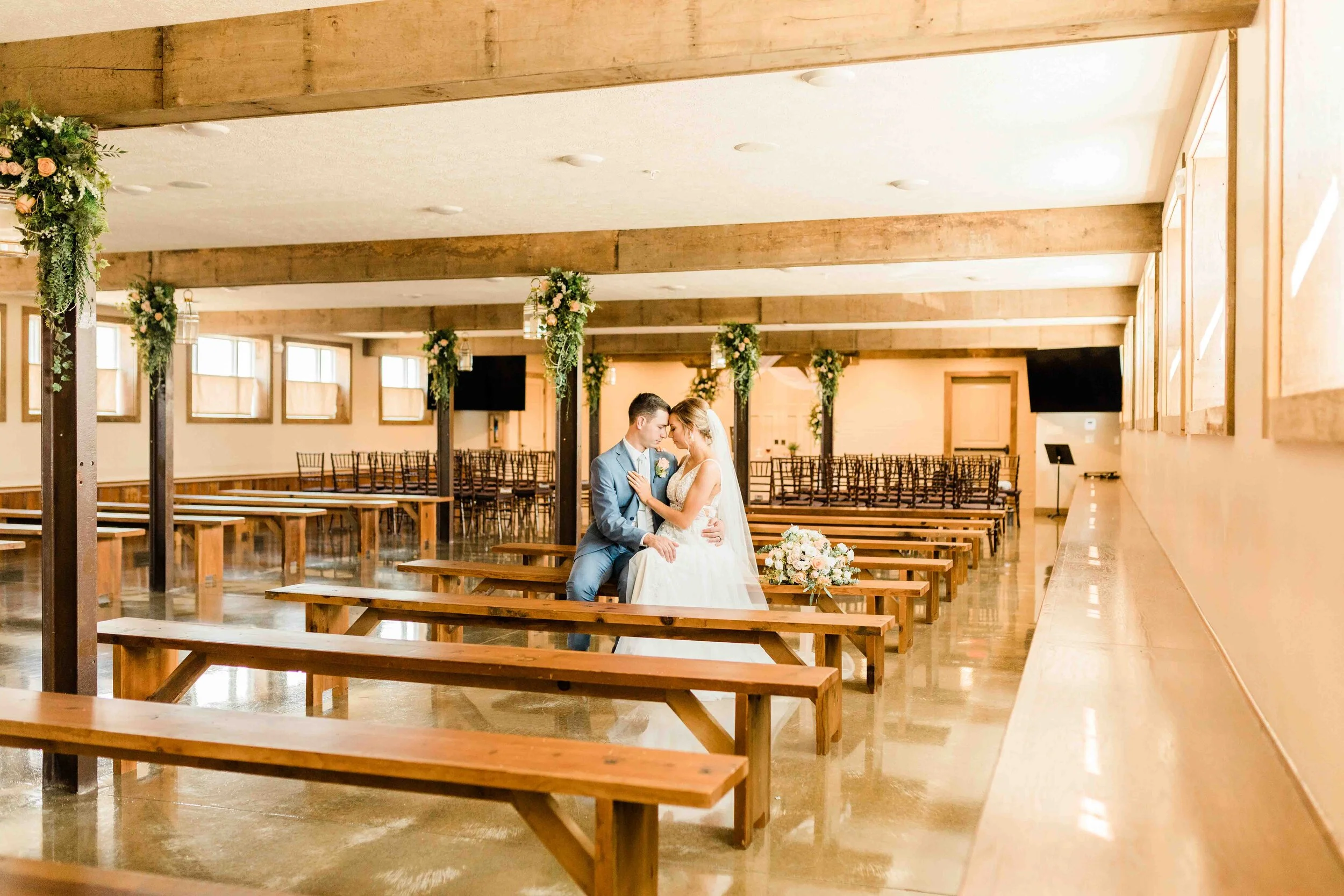 pickwick place wedding-1.jpg