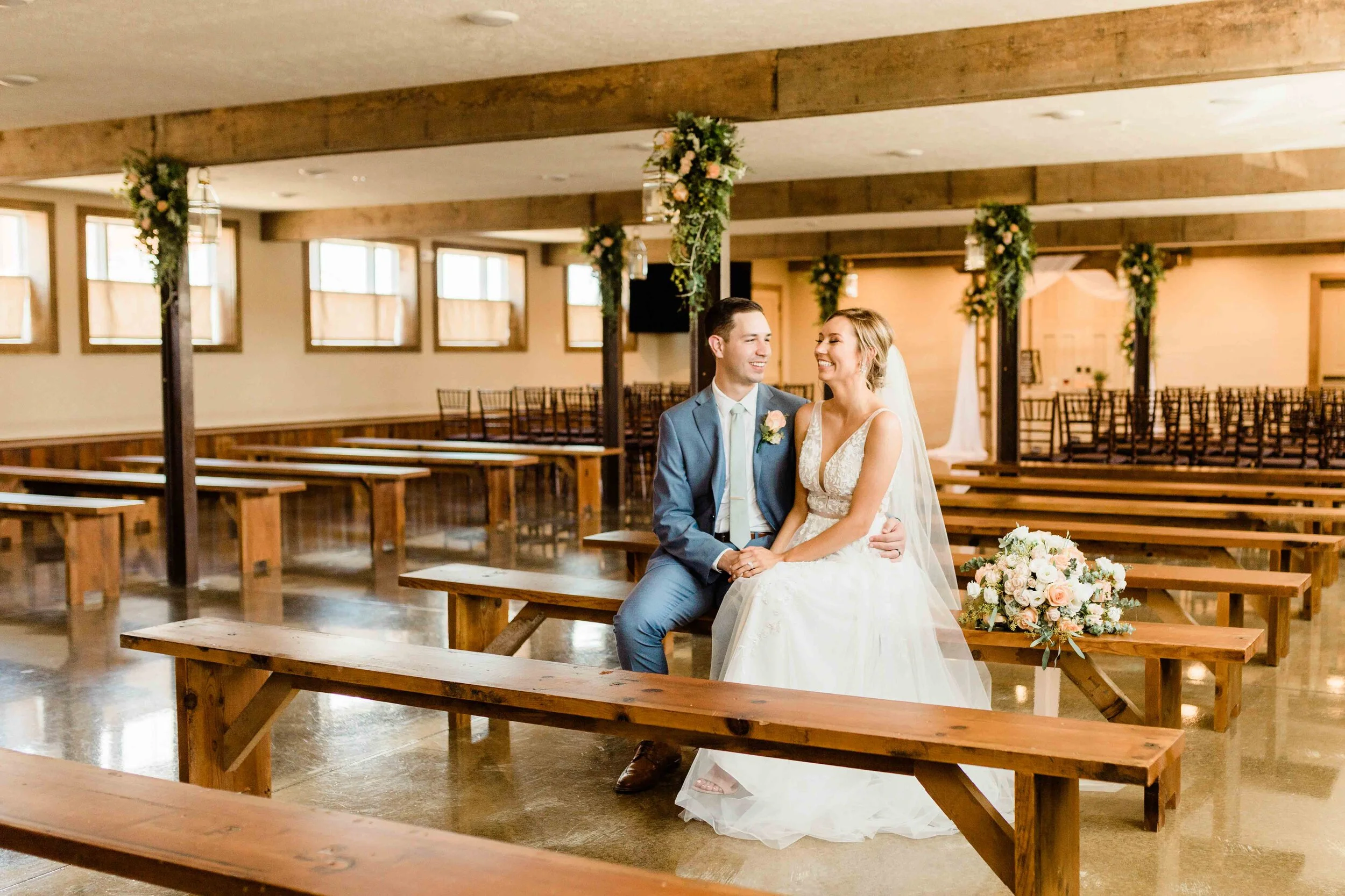 pickwick place wedding-3.jpg