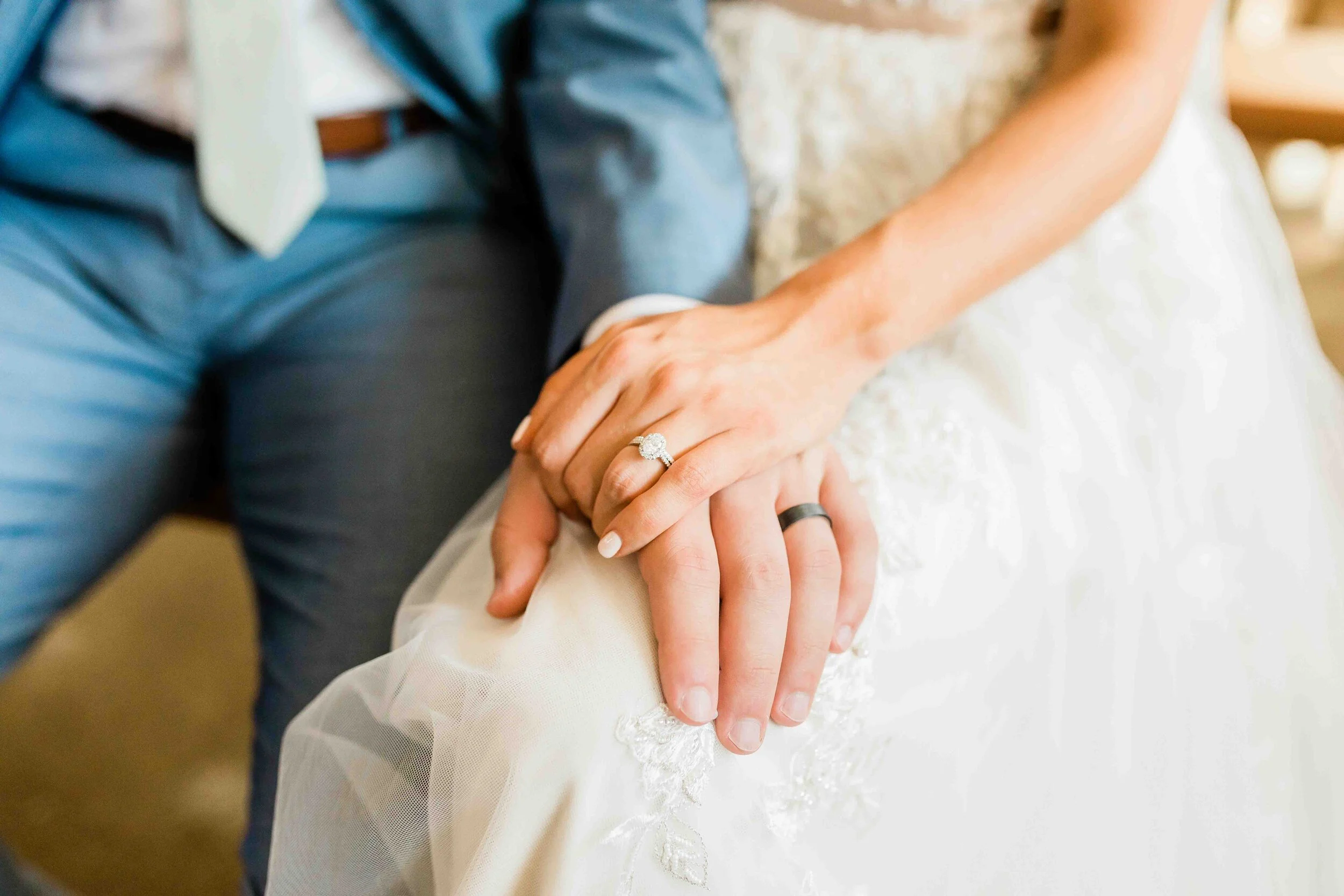 pickwick place wedding-2.jpg