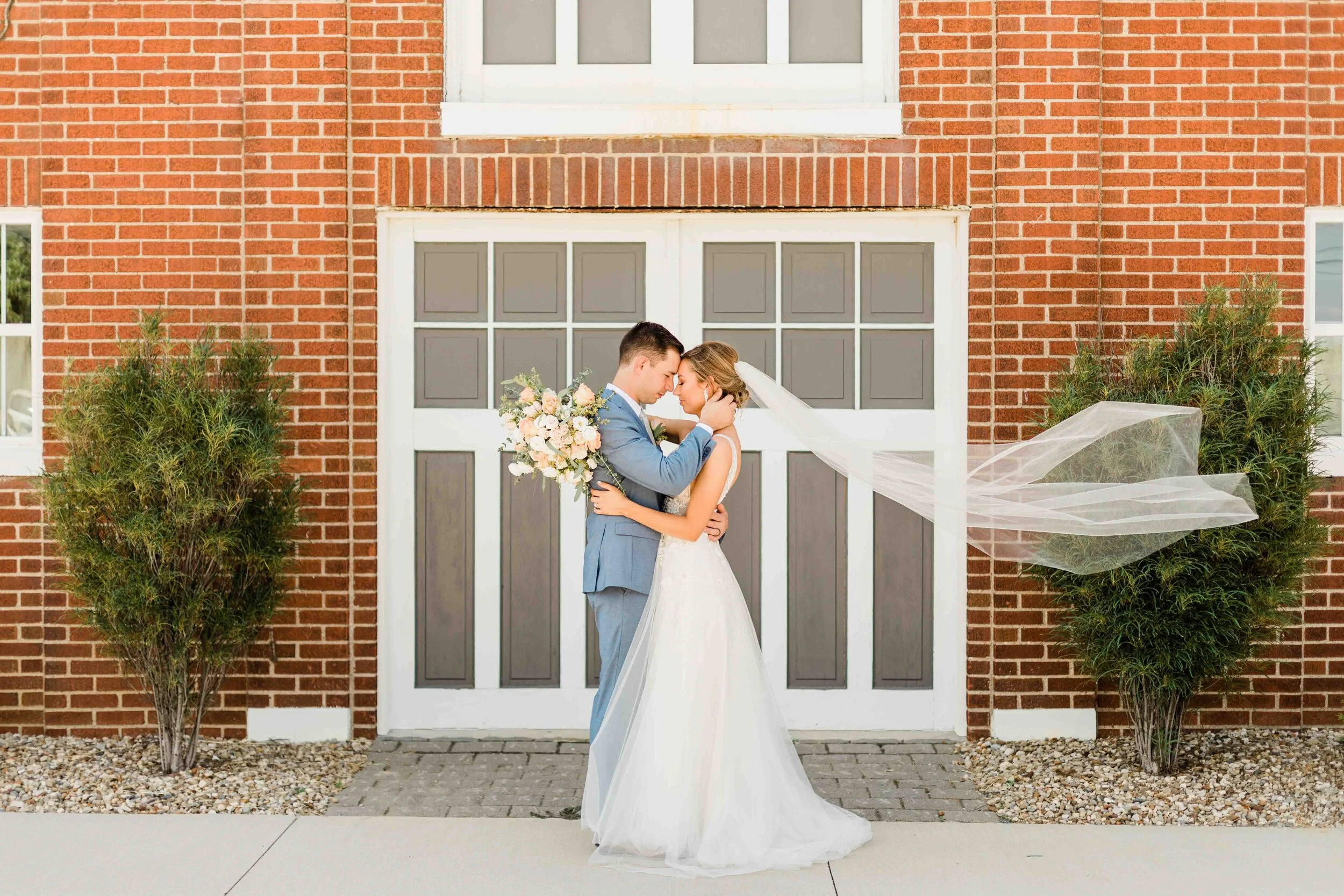 pickwick place wedding-6.jpg