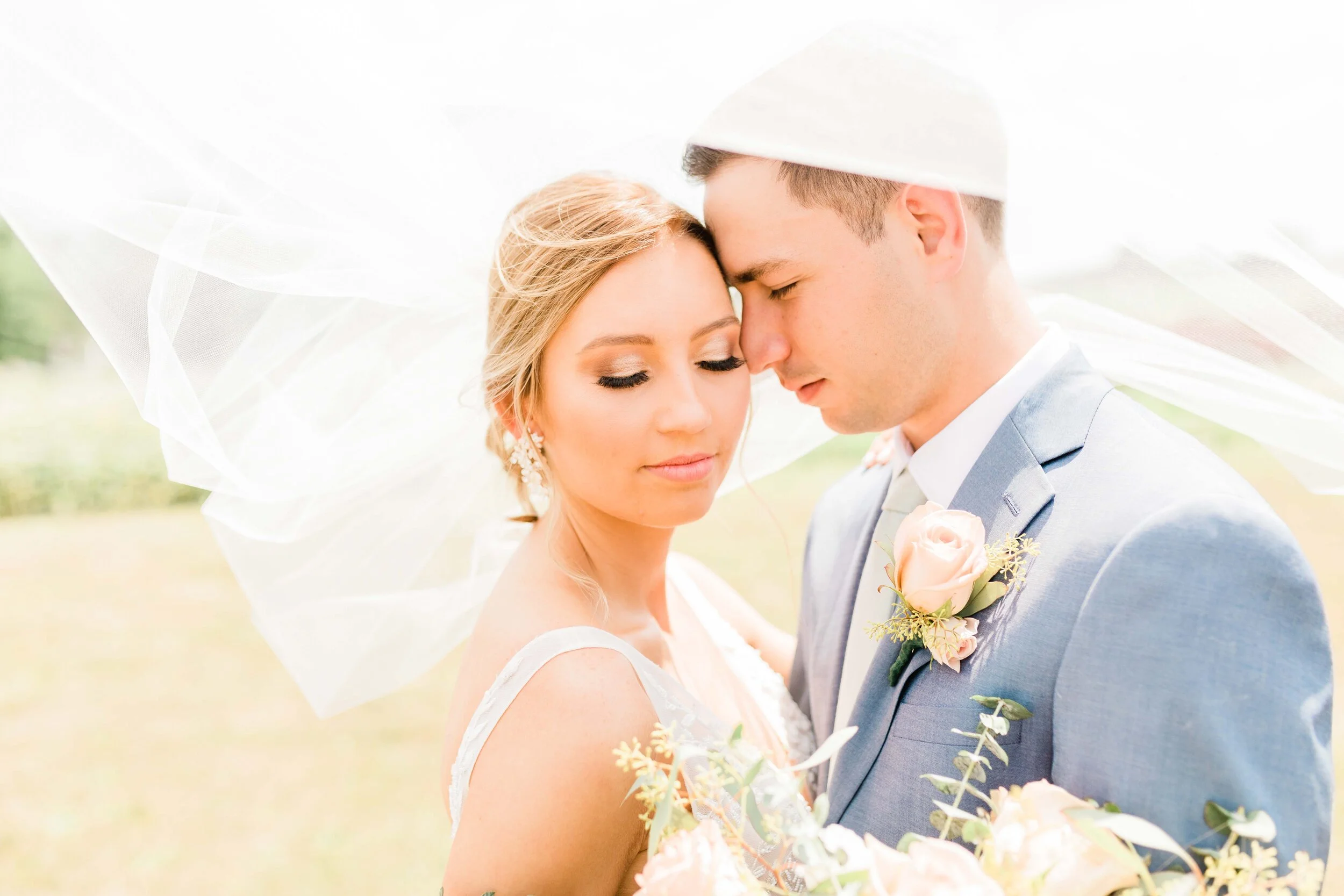 pickwick place wedding-7.jpg
