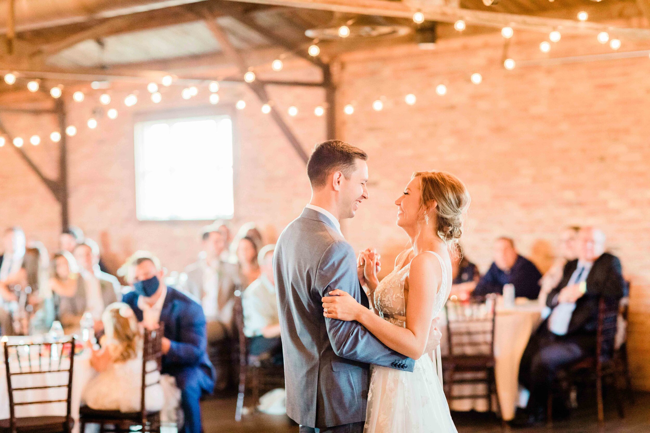 pickwick place reception photos-2.jpg