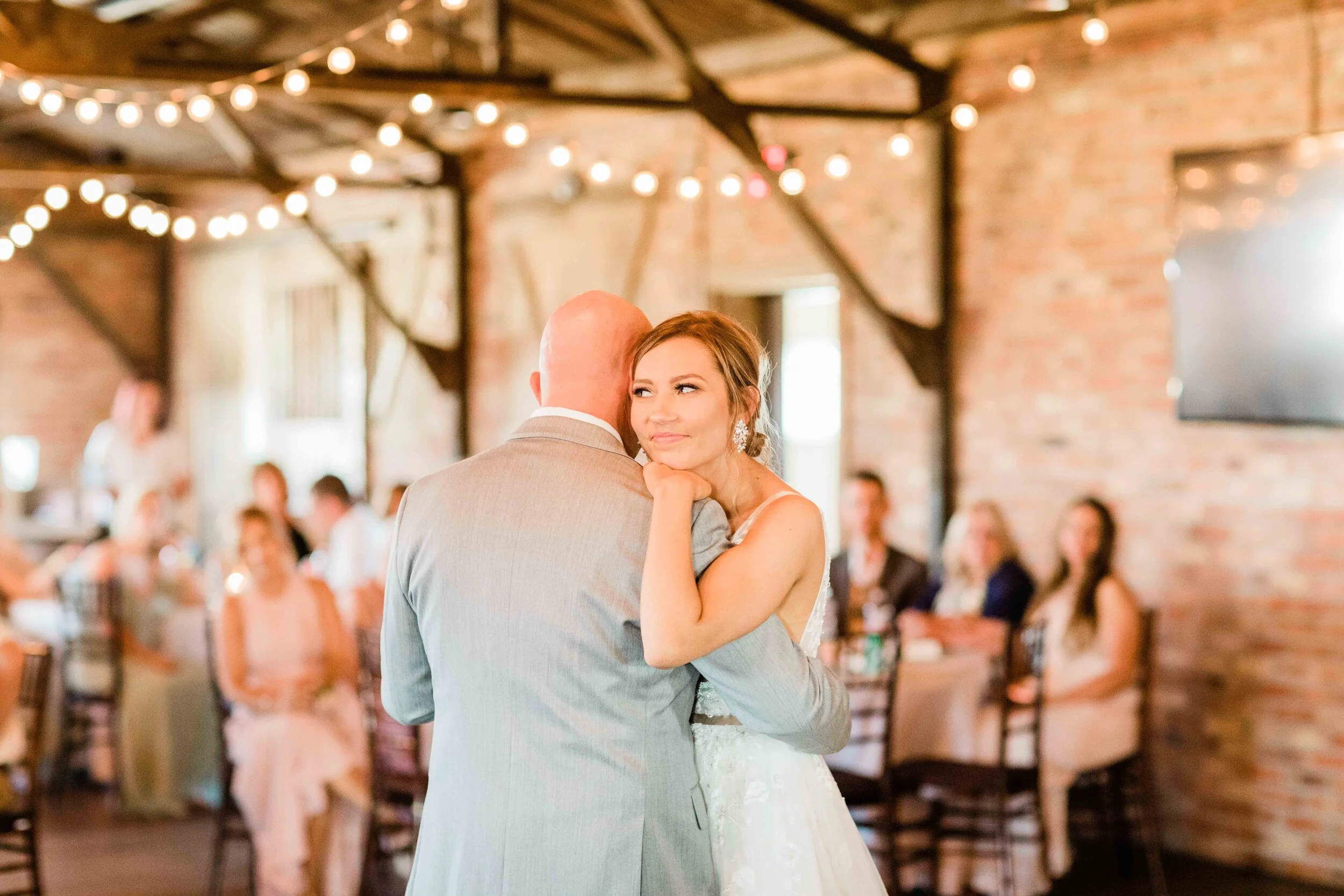 pickwick place reception photos-6.jpg