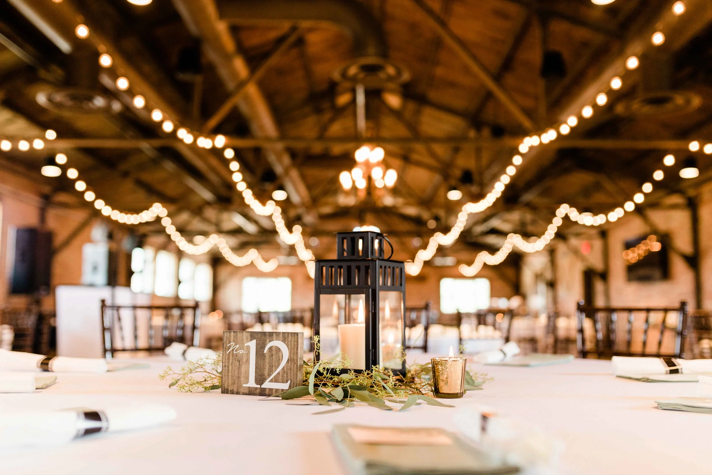 pickwick place wedding reception-1.jpg