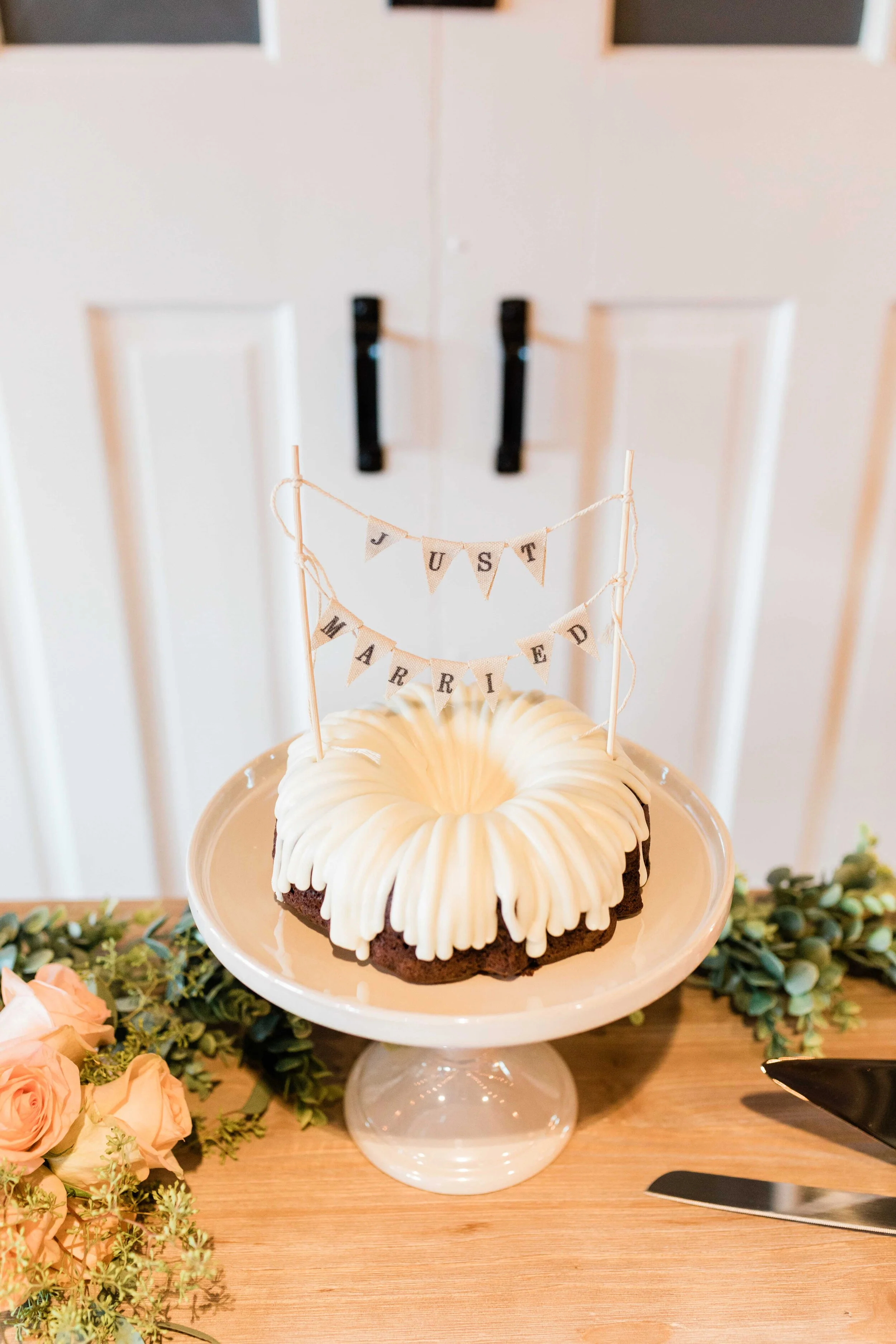 pickwick place wedding reception-2.jpg
