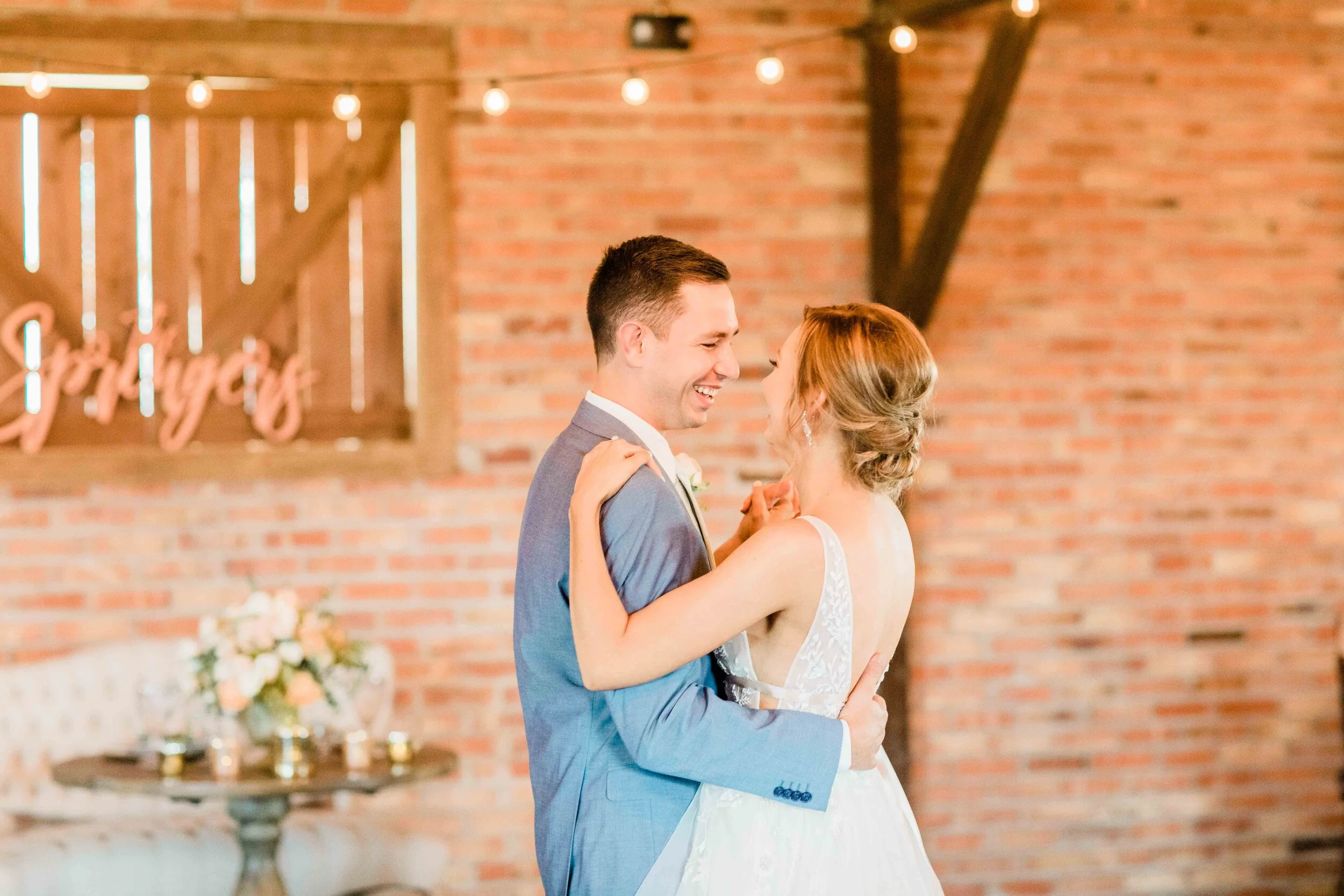 pickwick place wedding reception-4.jpg