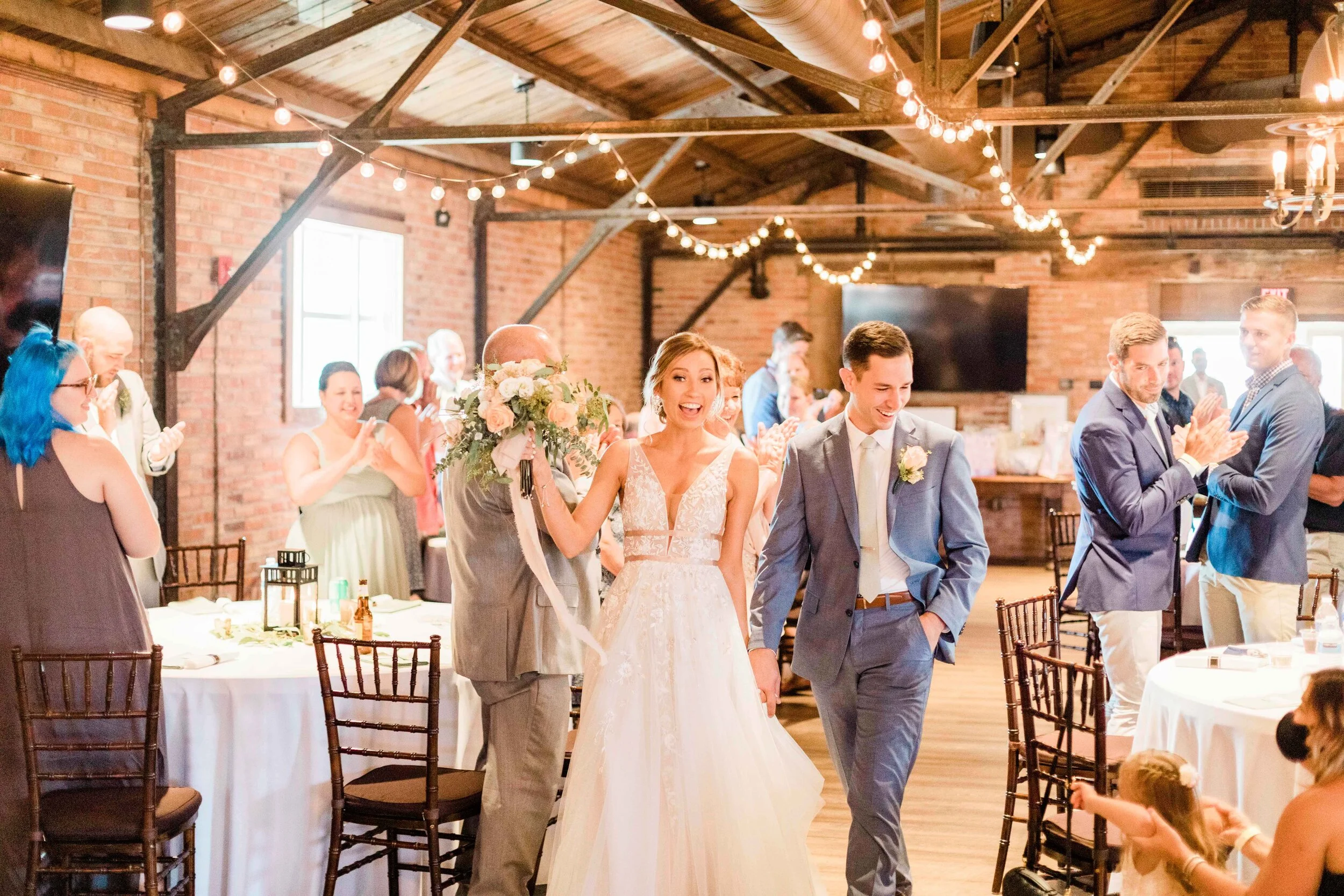 pickwick place reception pics-1.jpg