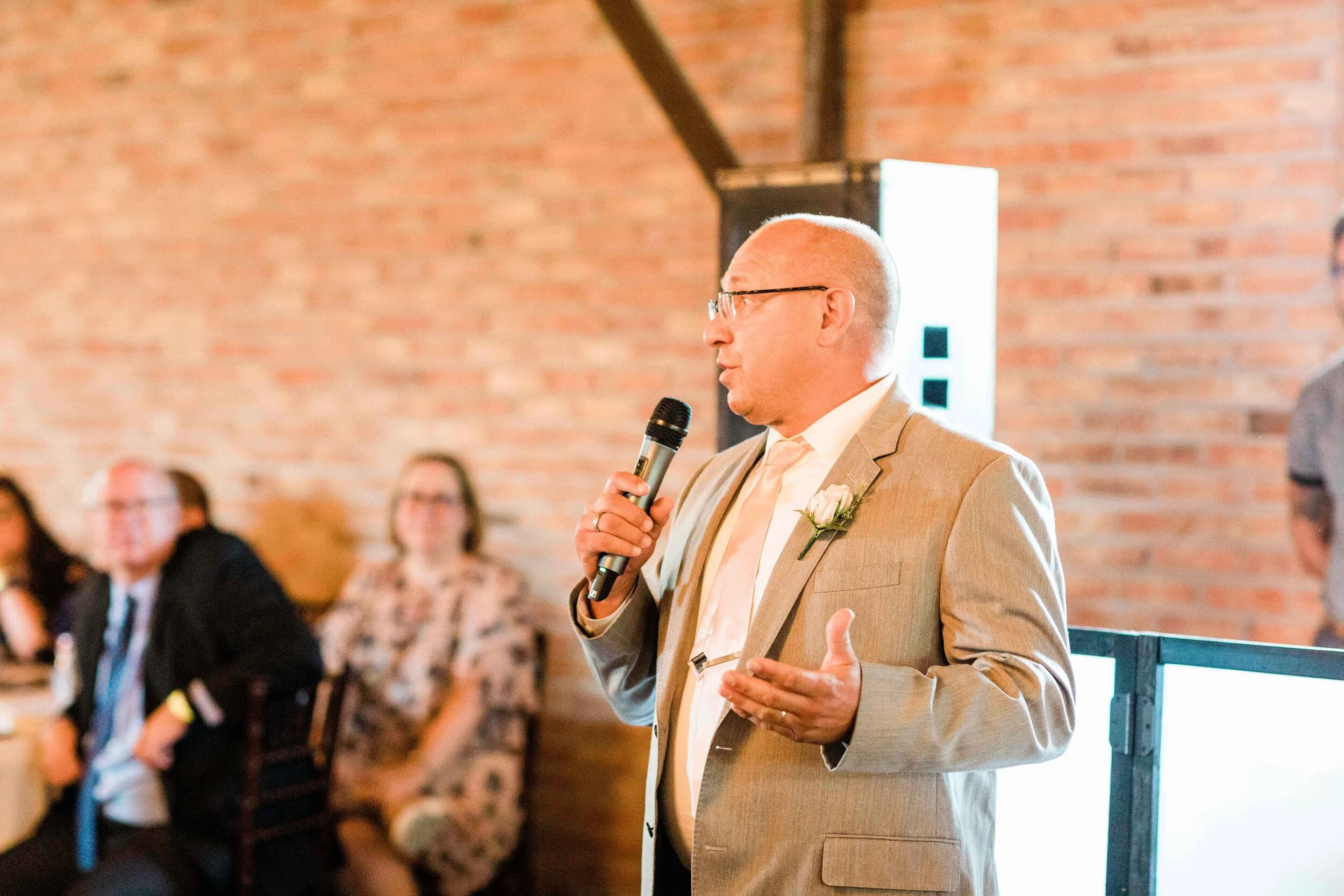 pickwick place reception pics-2.jpg