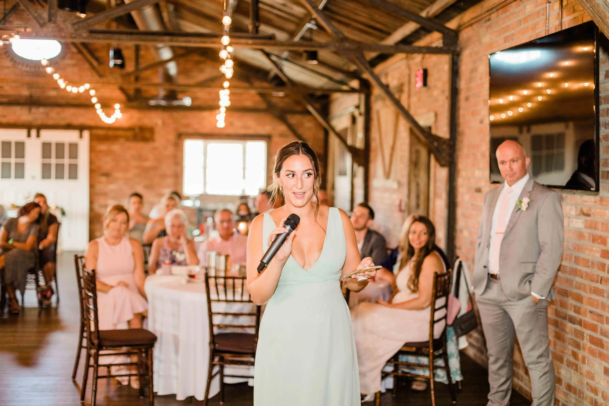 pickwick place wedding reception-4.jpg