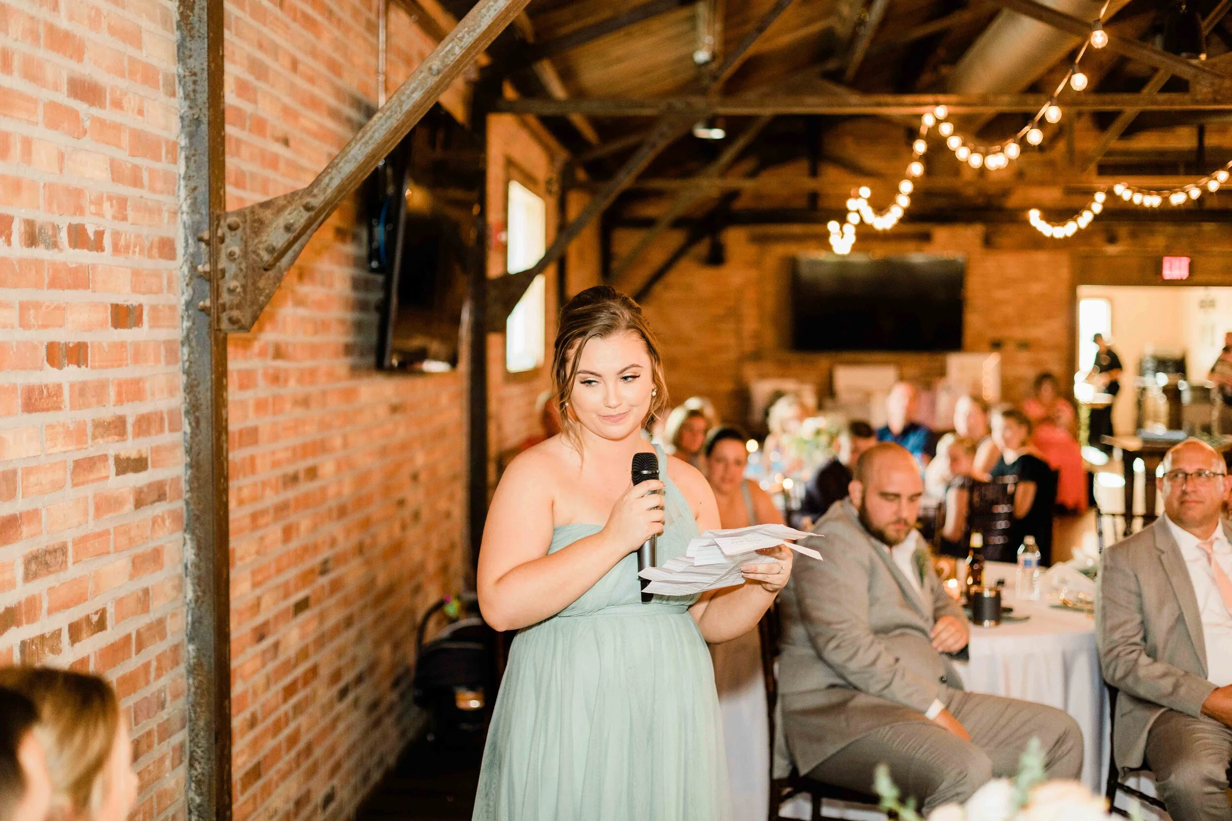 pickwick place wedding reception-5.jpg