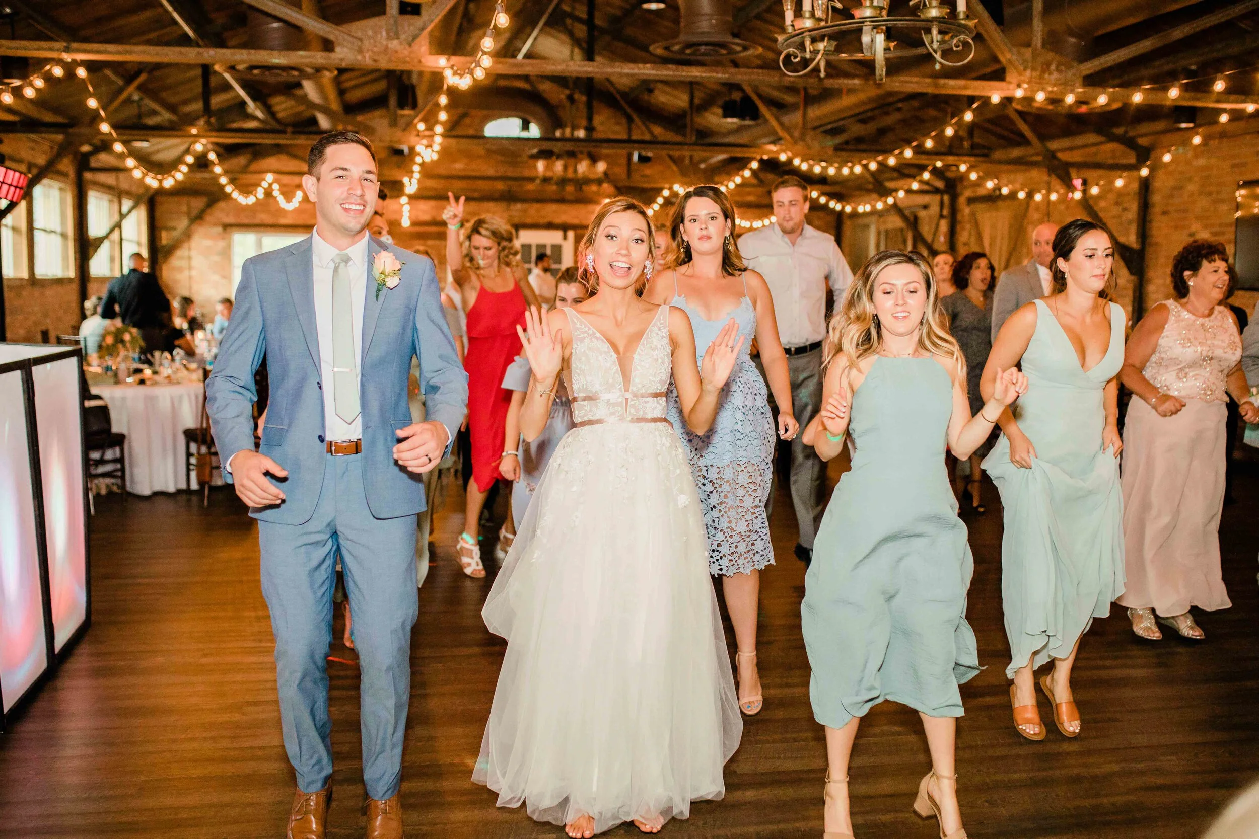 pickwick place wedding reception-7.jpg