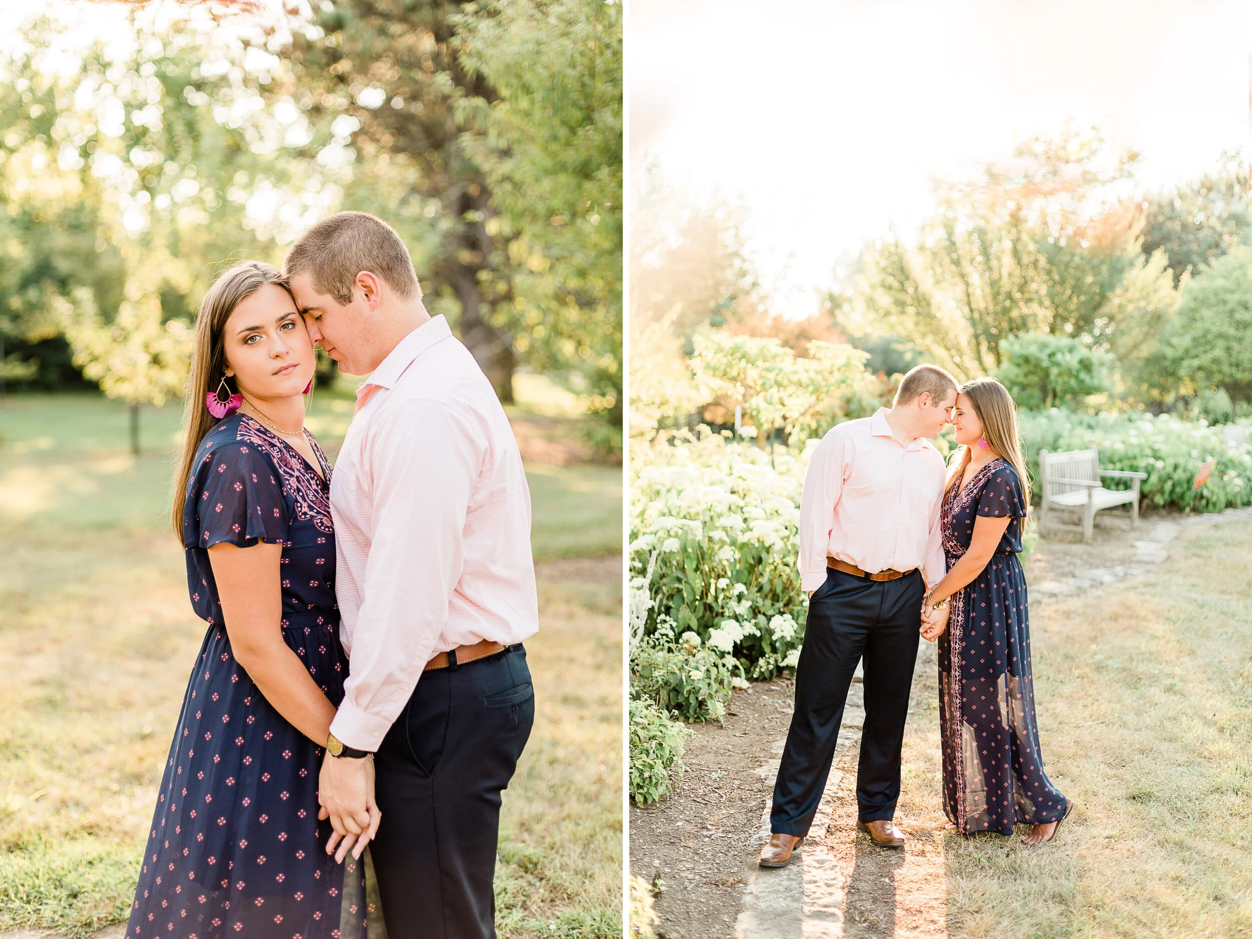 cincinnati engagement photographers.jpg