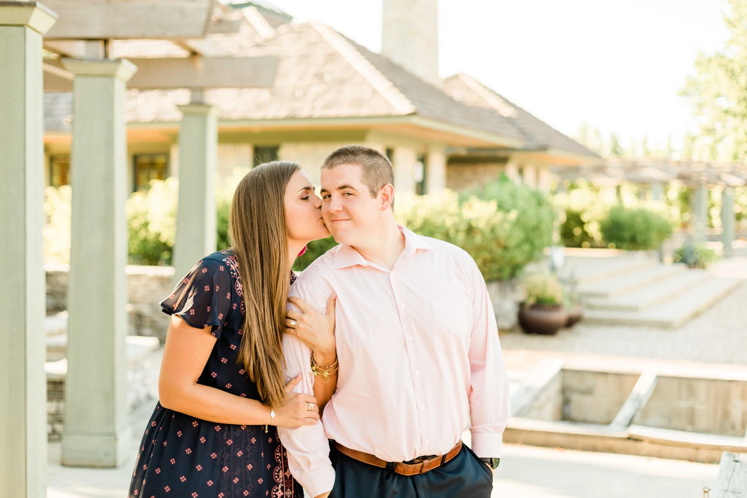 cox arboretum metropark engagement session-1.jpg