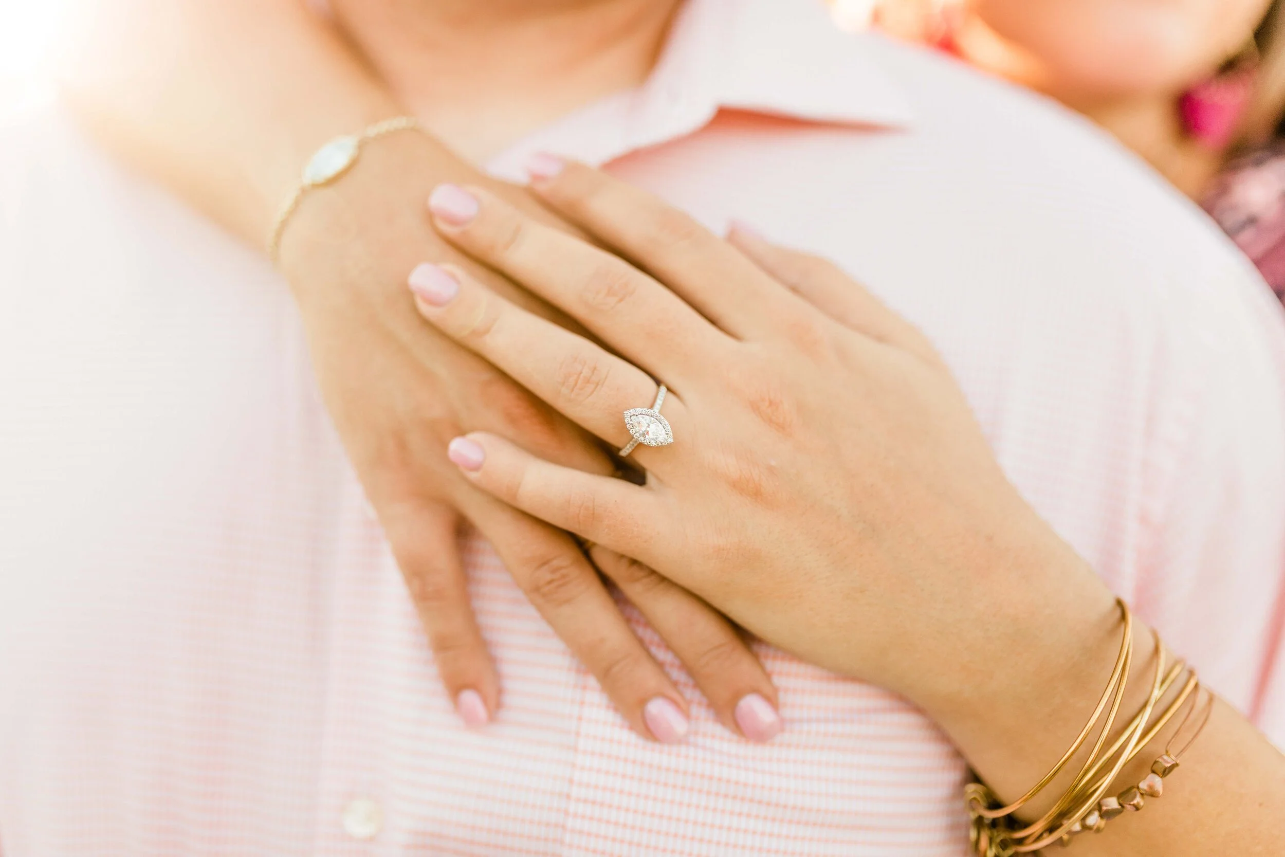 cox arboretum metropark engagement session-5.jpg