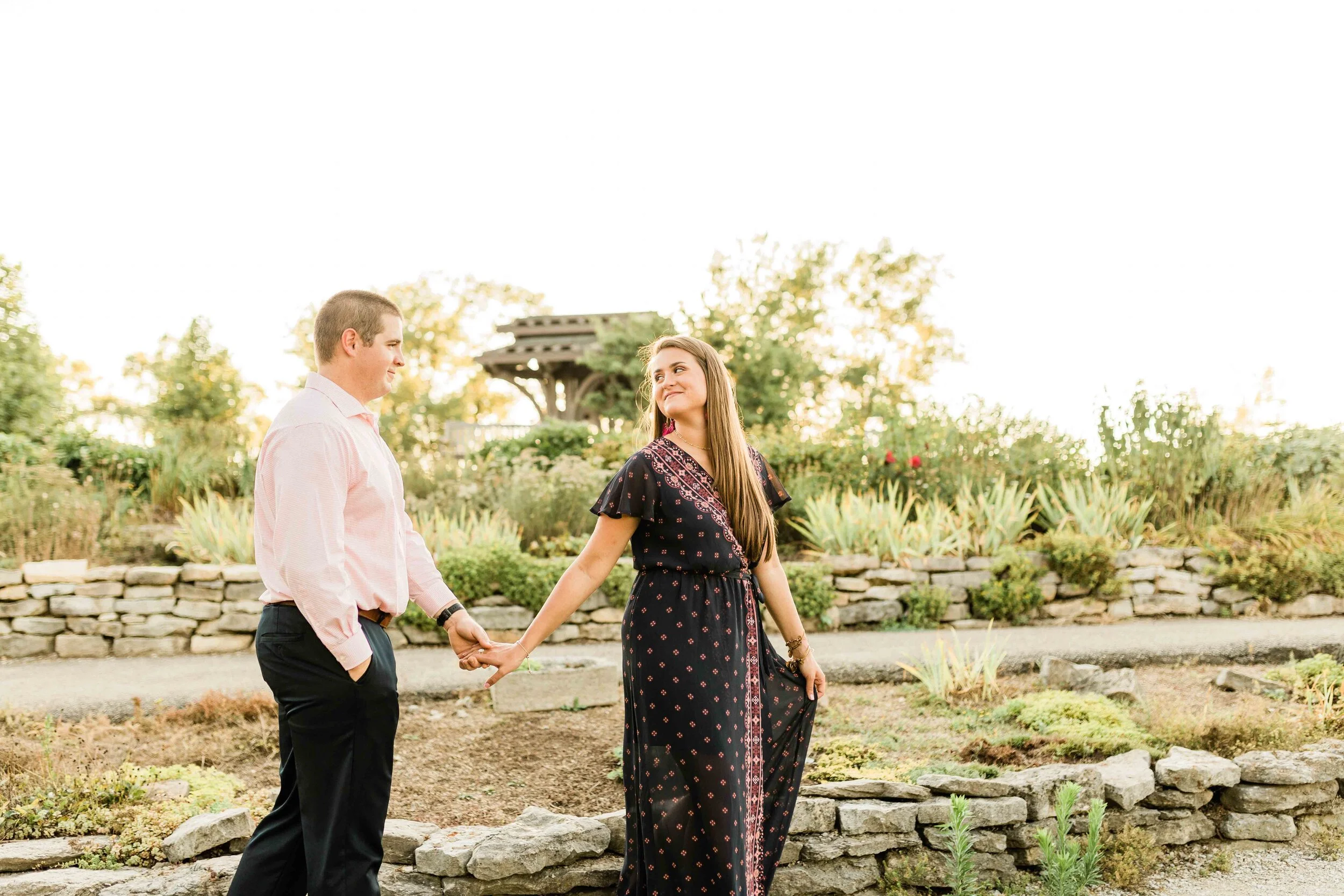 cox arboretum metropark engagement session-6.jpg