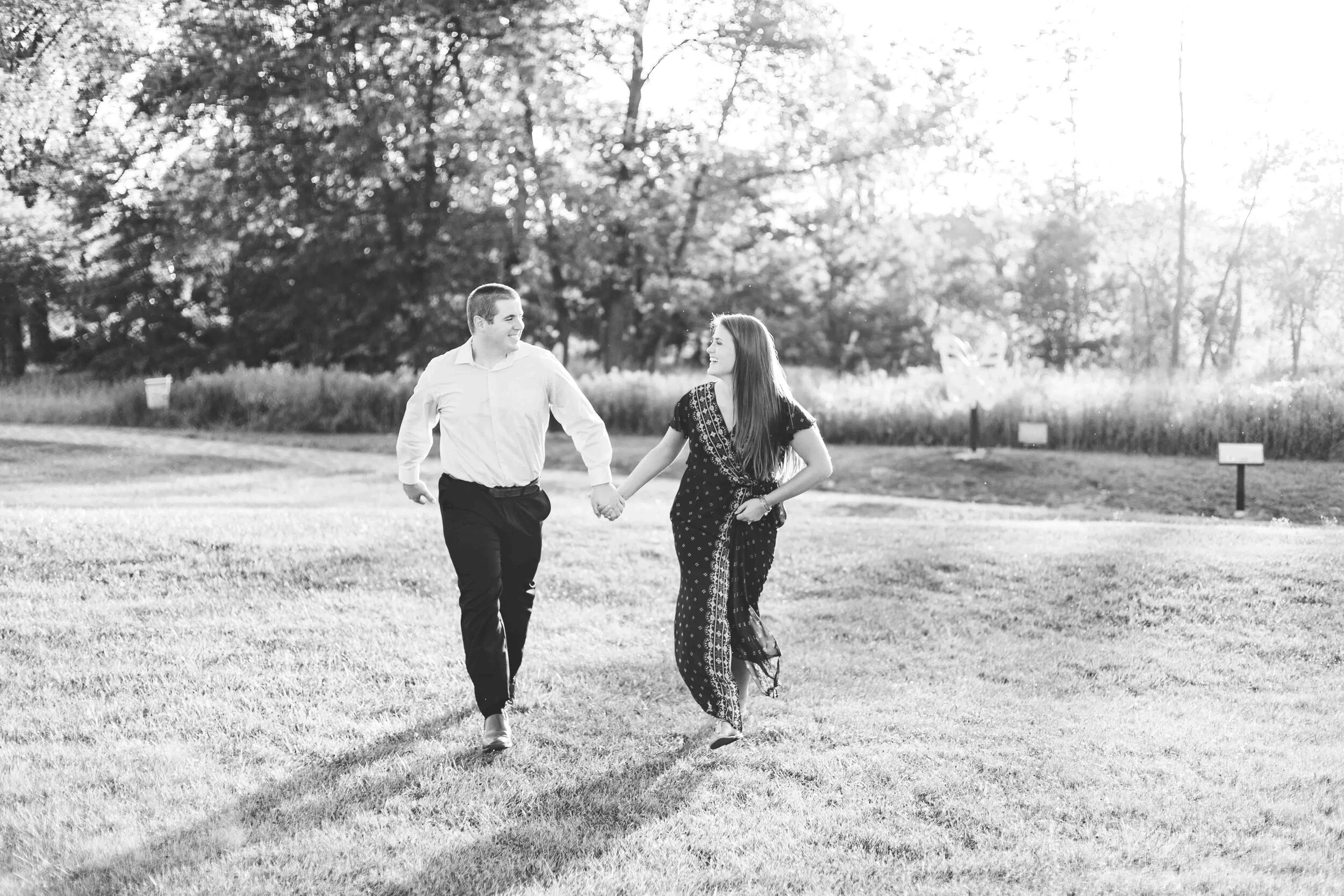 cox arboretum metropark engagement session-7.jpg