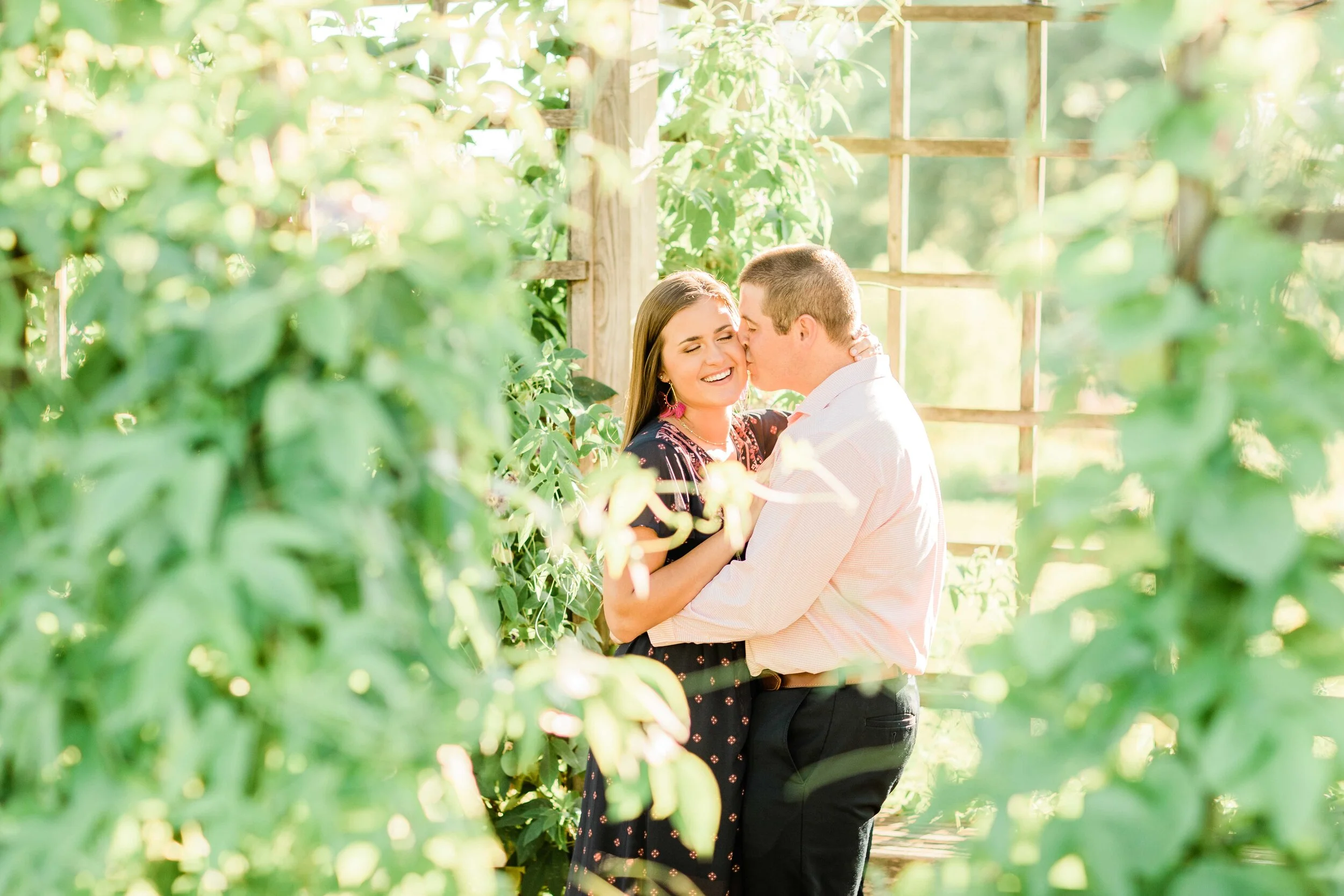 cox arboretum metropark engagement session-8.jpg