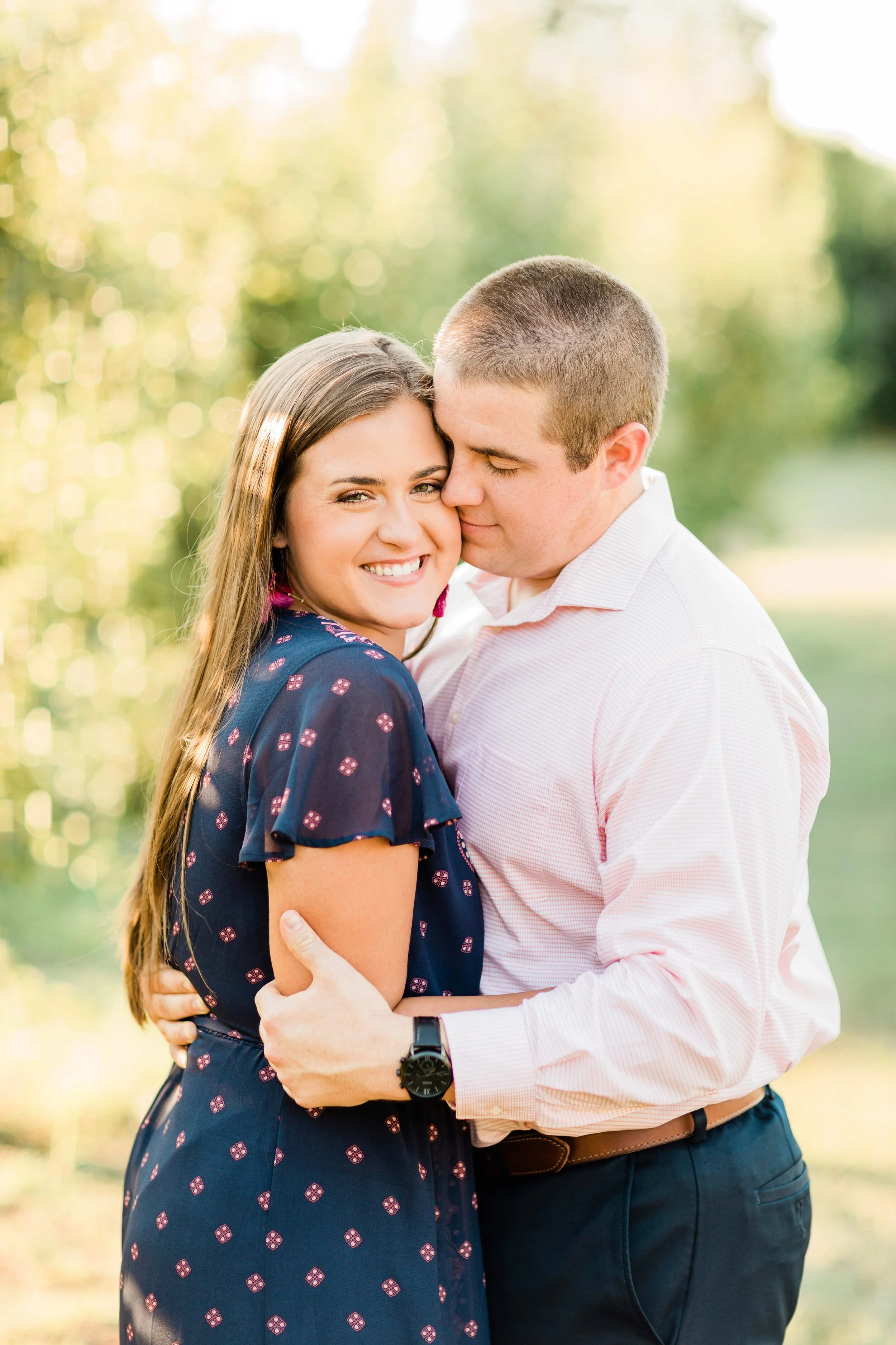 dayton ohio photographers-1.jpg