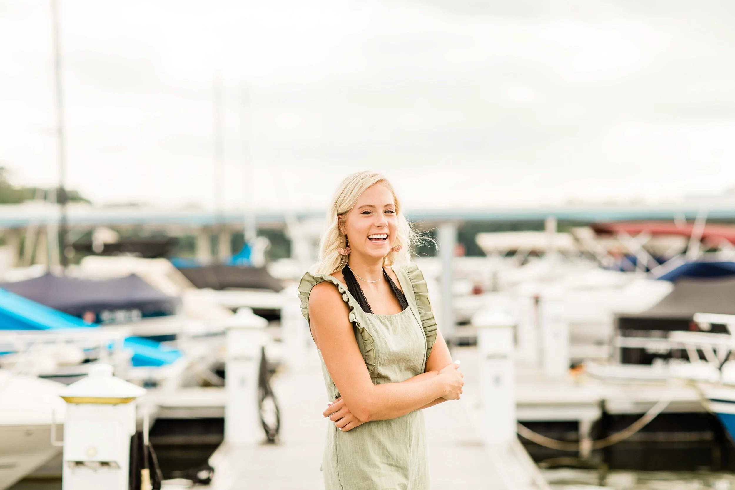 caesar creek senior pictures-1.jpg