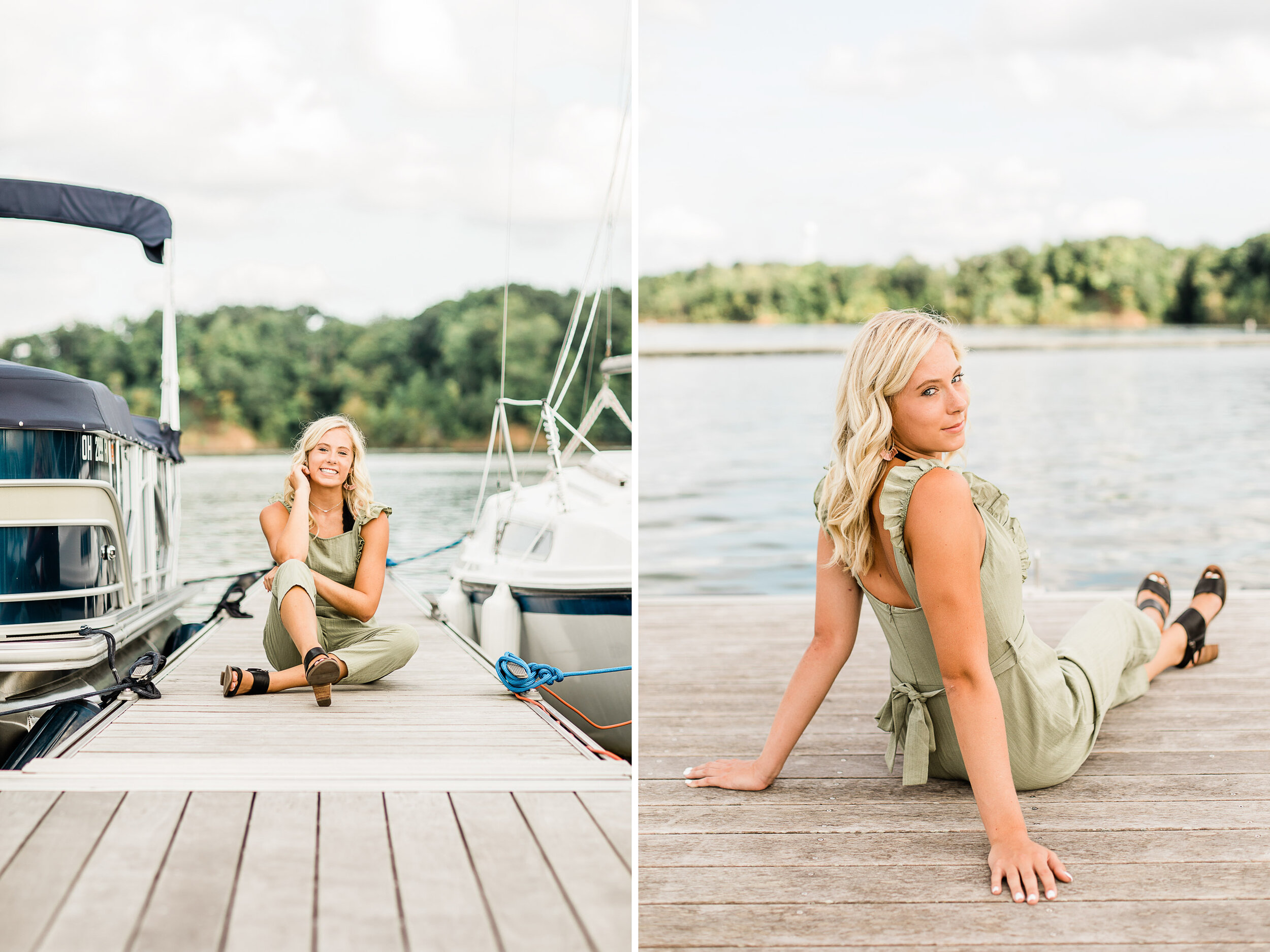 caesar creek marina senior pictures.jpg