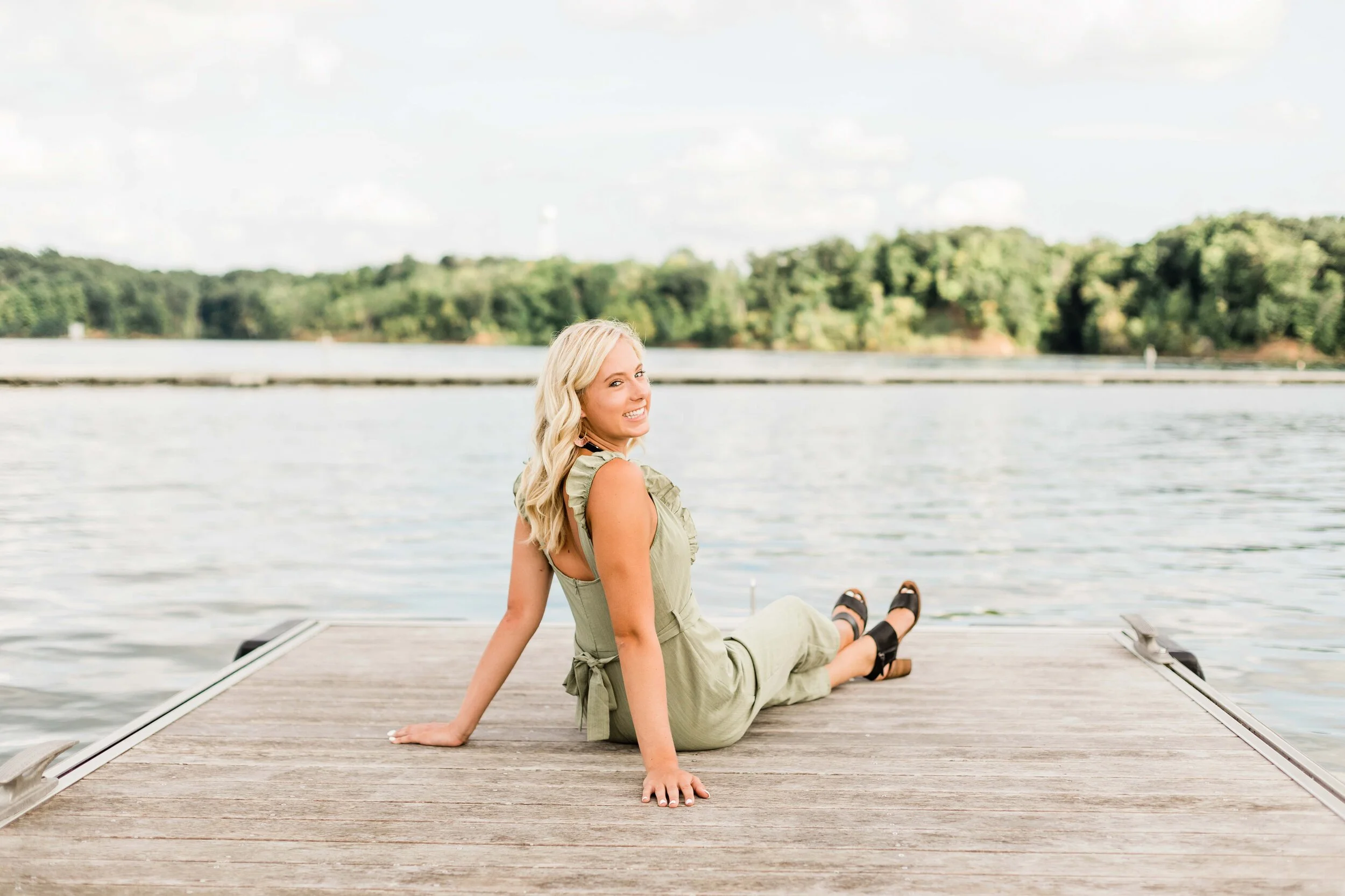 caesar creek senior pictures-2.jpg