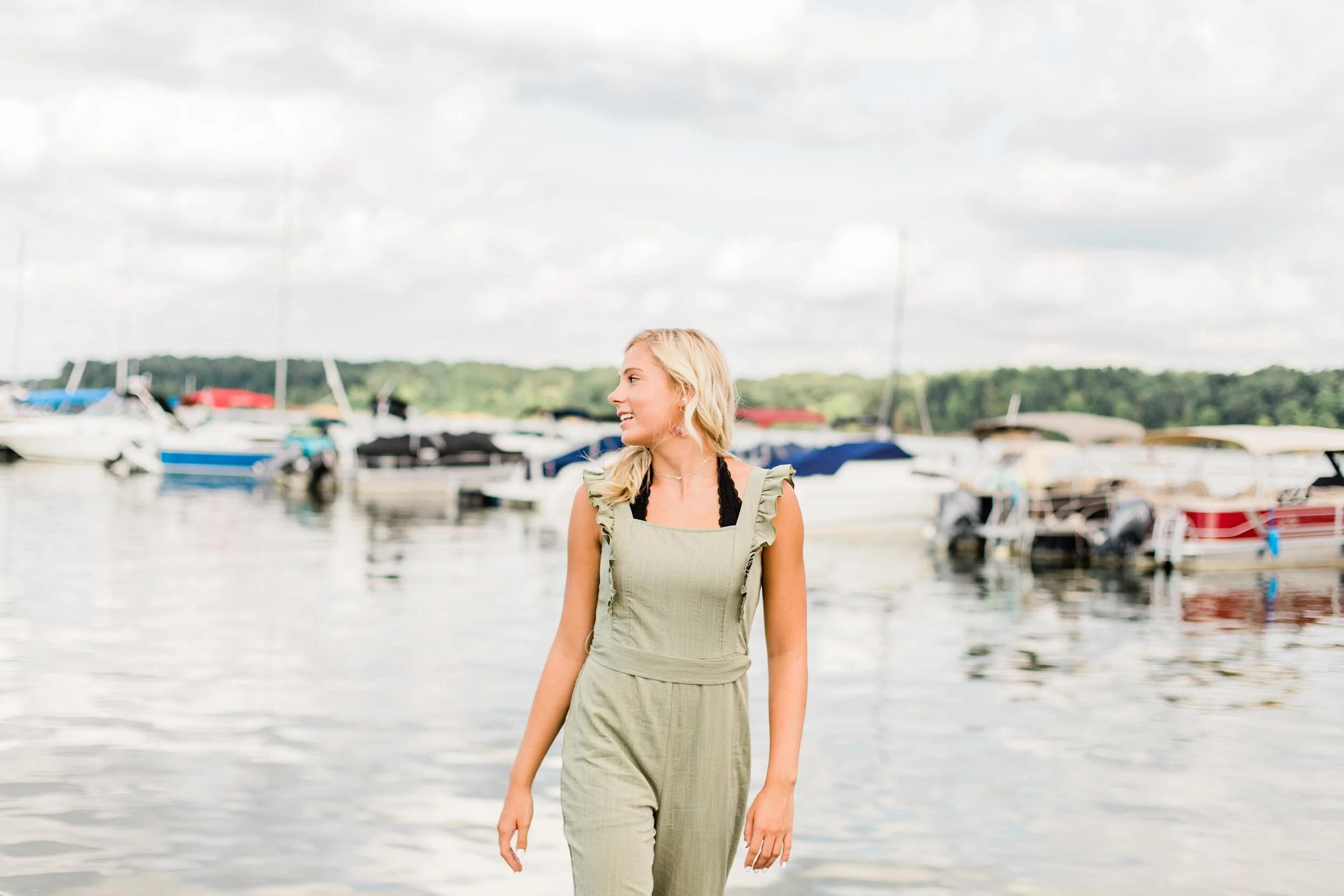 caesar creek senior pictures-3.jpg