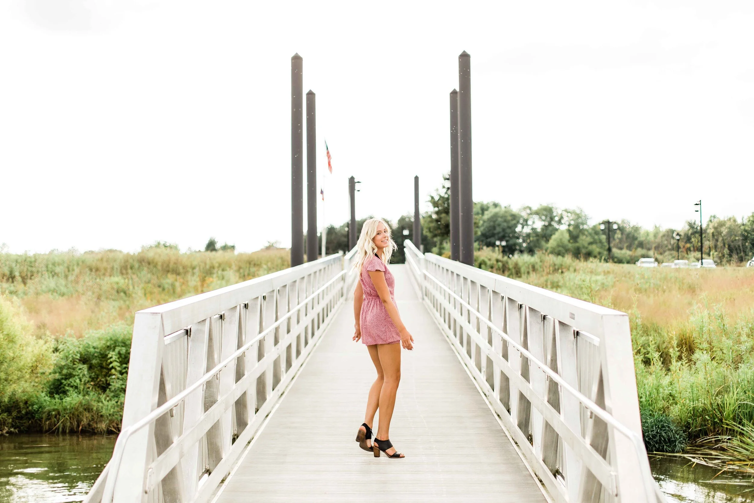 caesar creek senior pictures-4.jpg