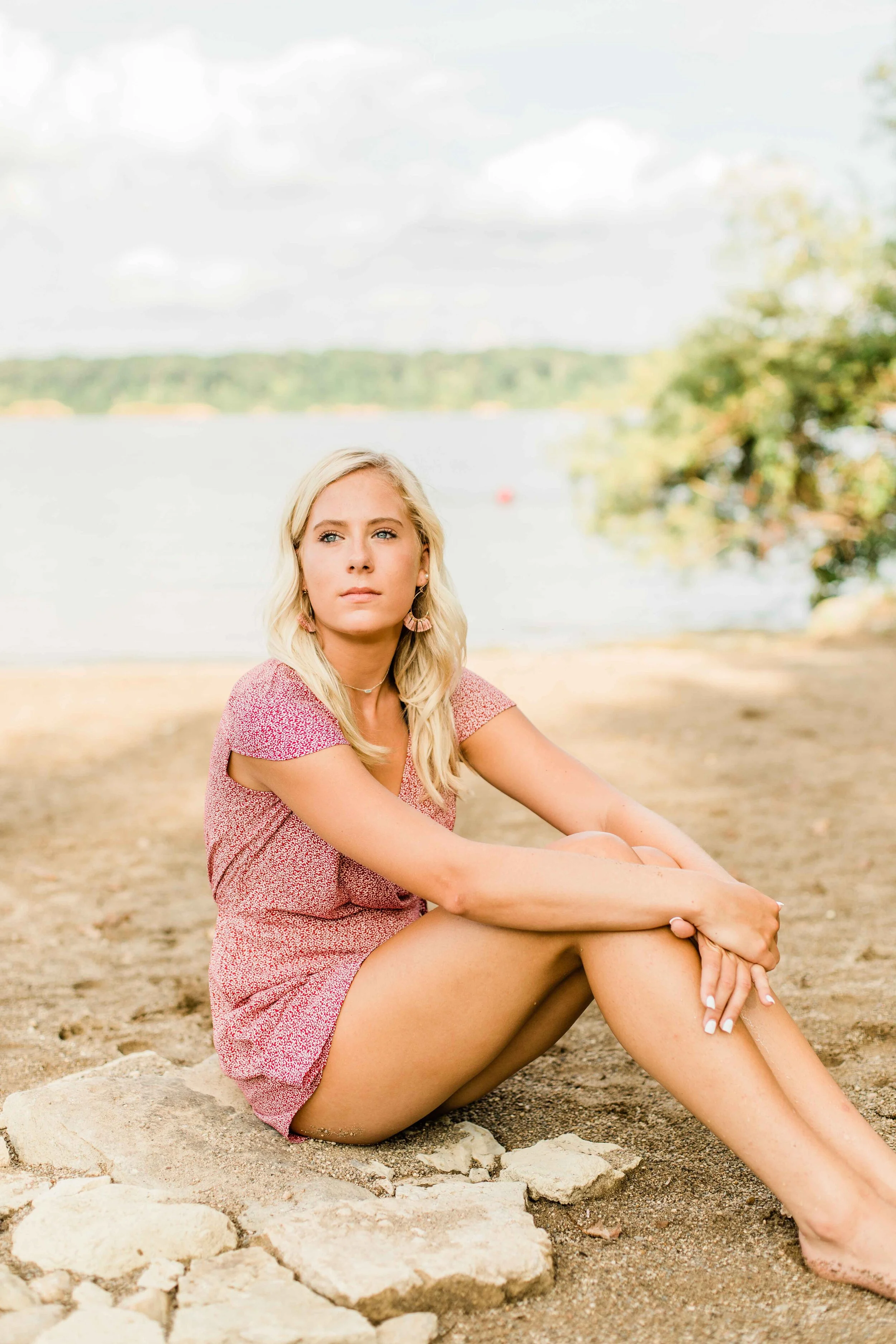 cincinnati senior photographers-1.jpg