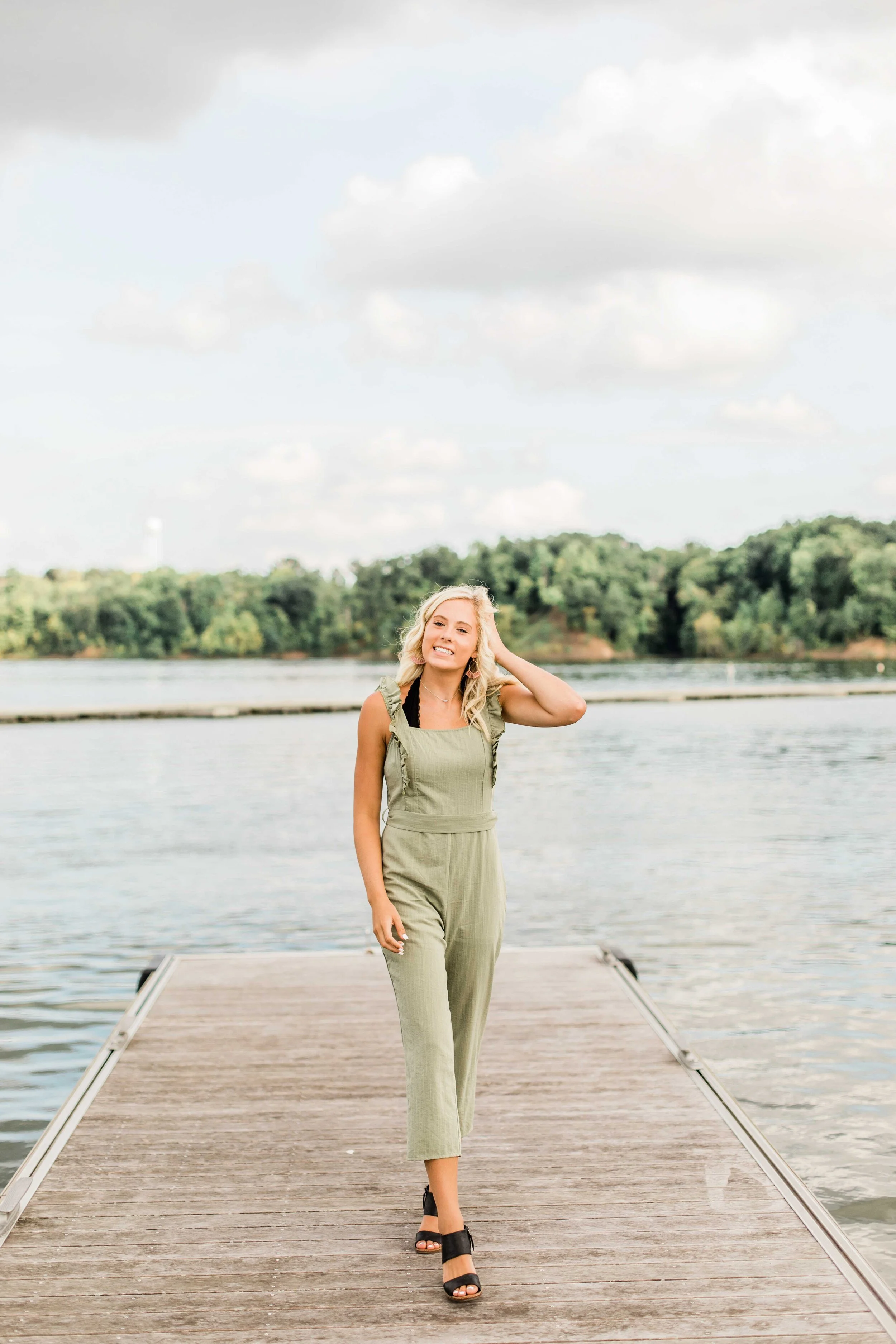 dayton ohio senior photographers-1.jpg