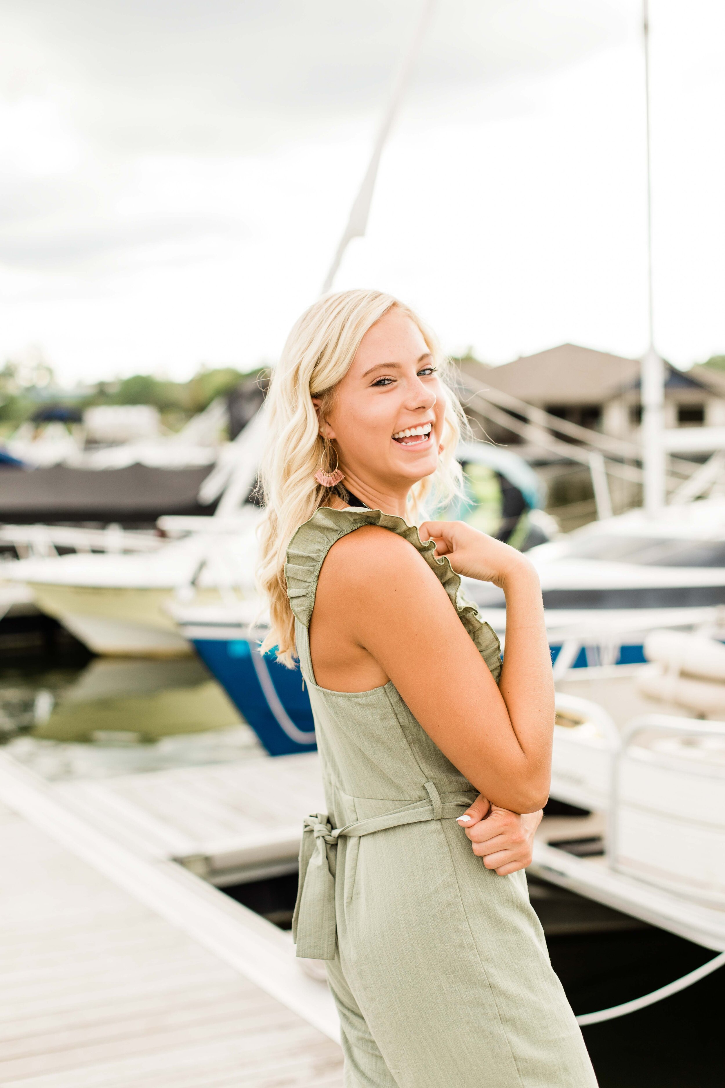 dayton ohio senior photographers-2.jpg
