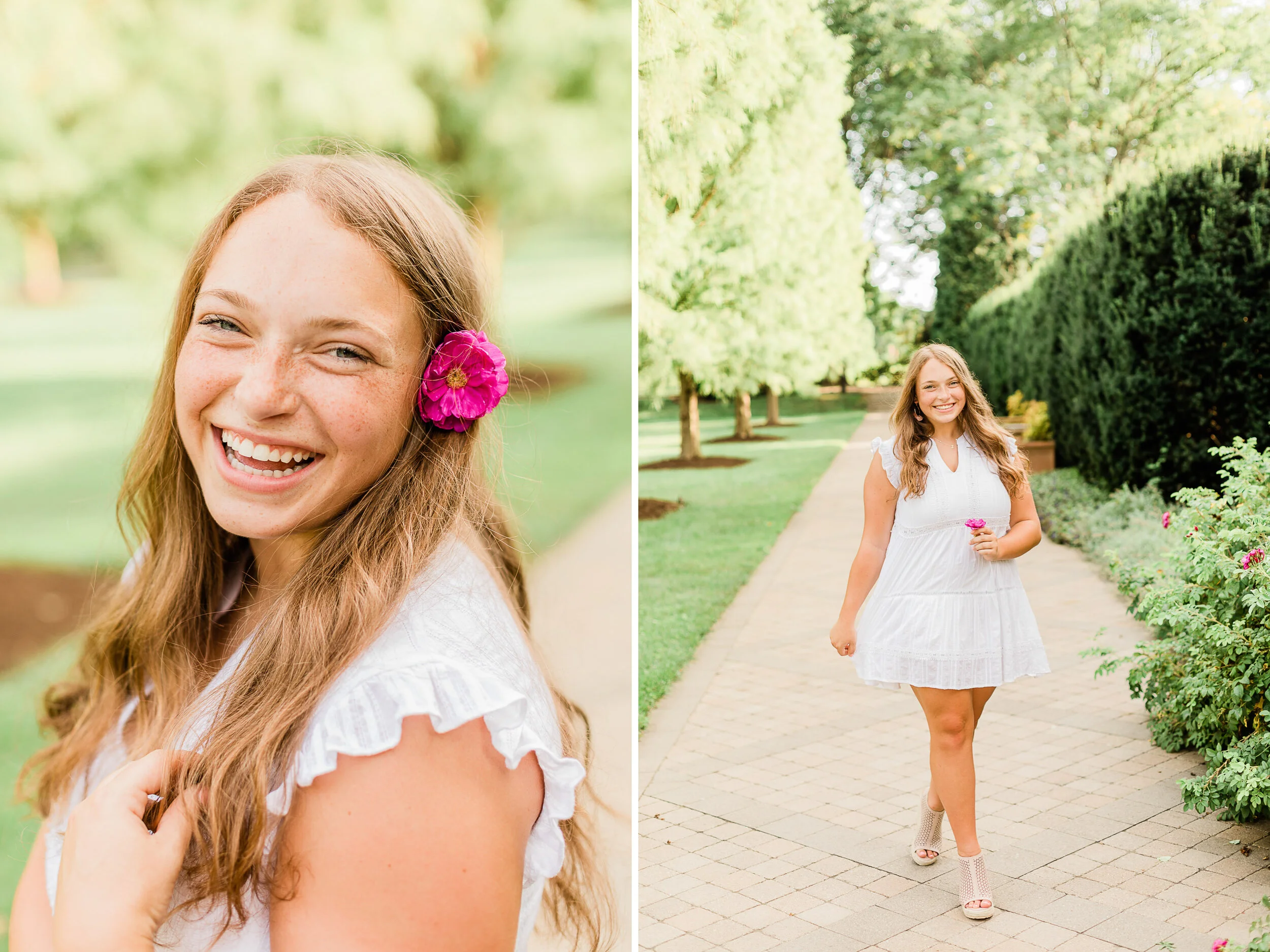 cincinnati senior photographers.jpg