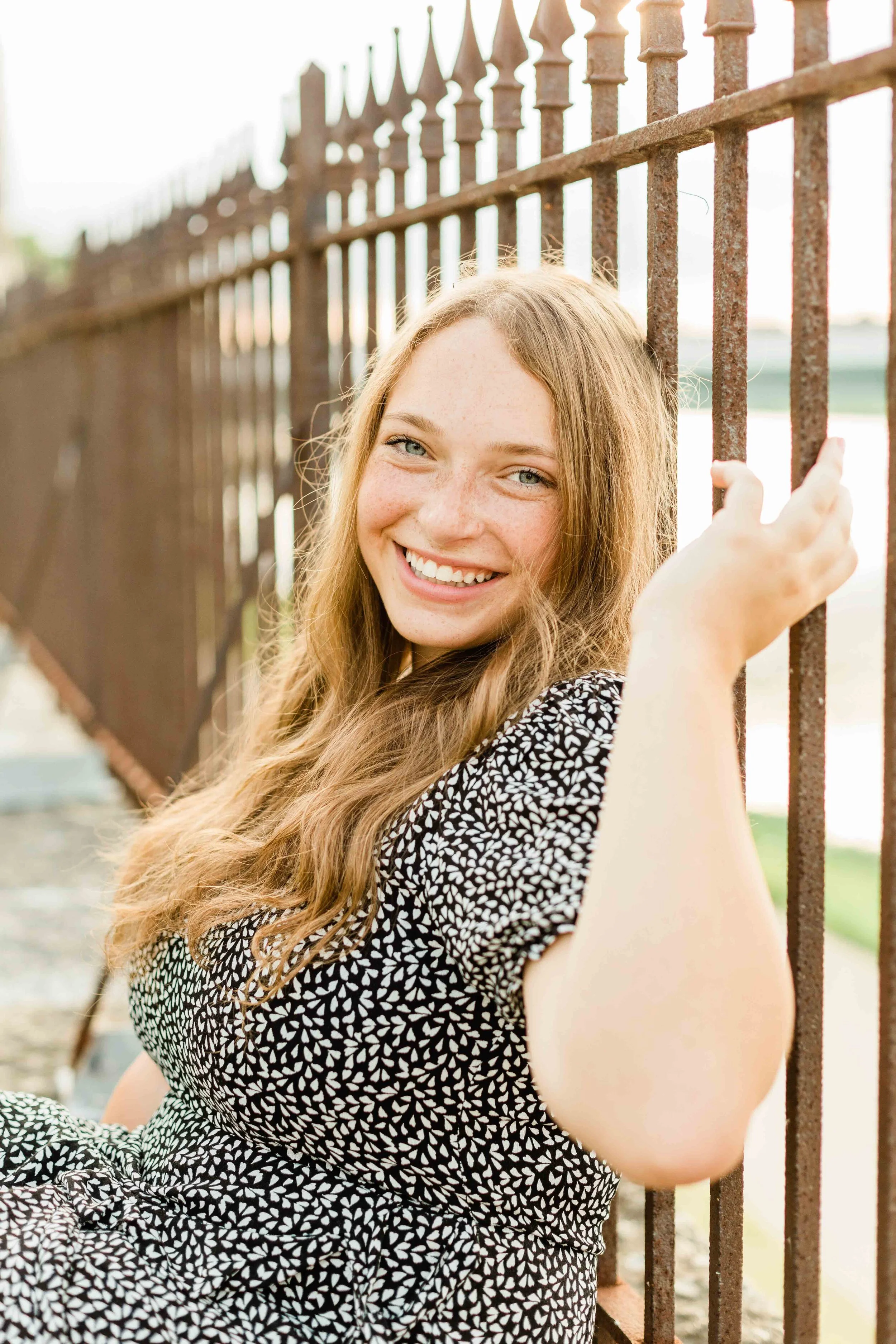 dayton ohio photographers-2.jpg