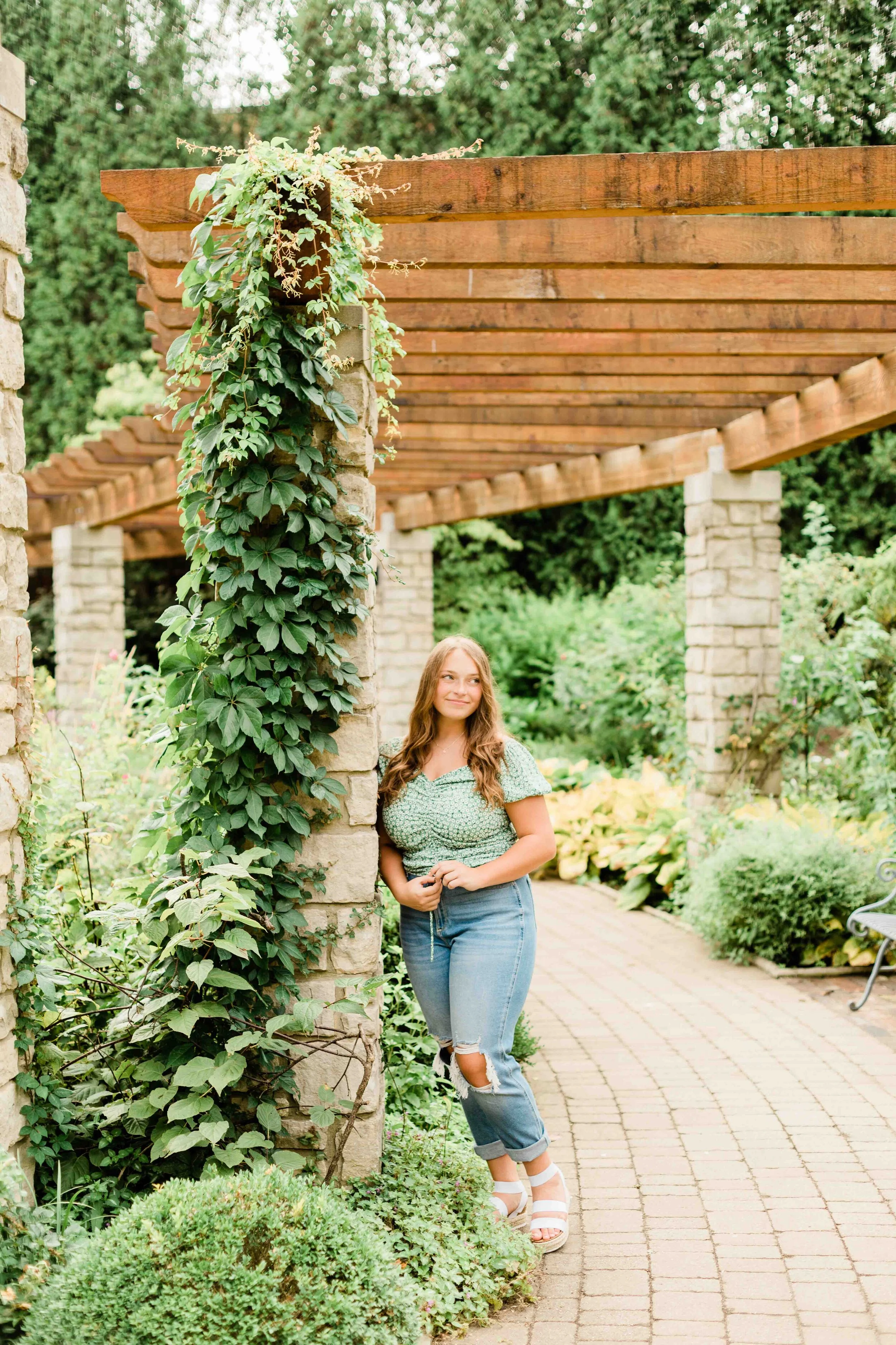 dayton ohio senior photographers-1.jpg