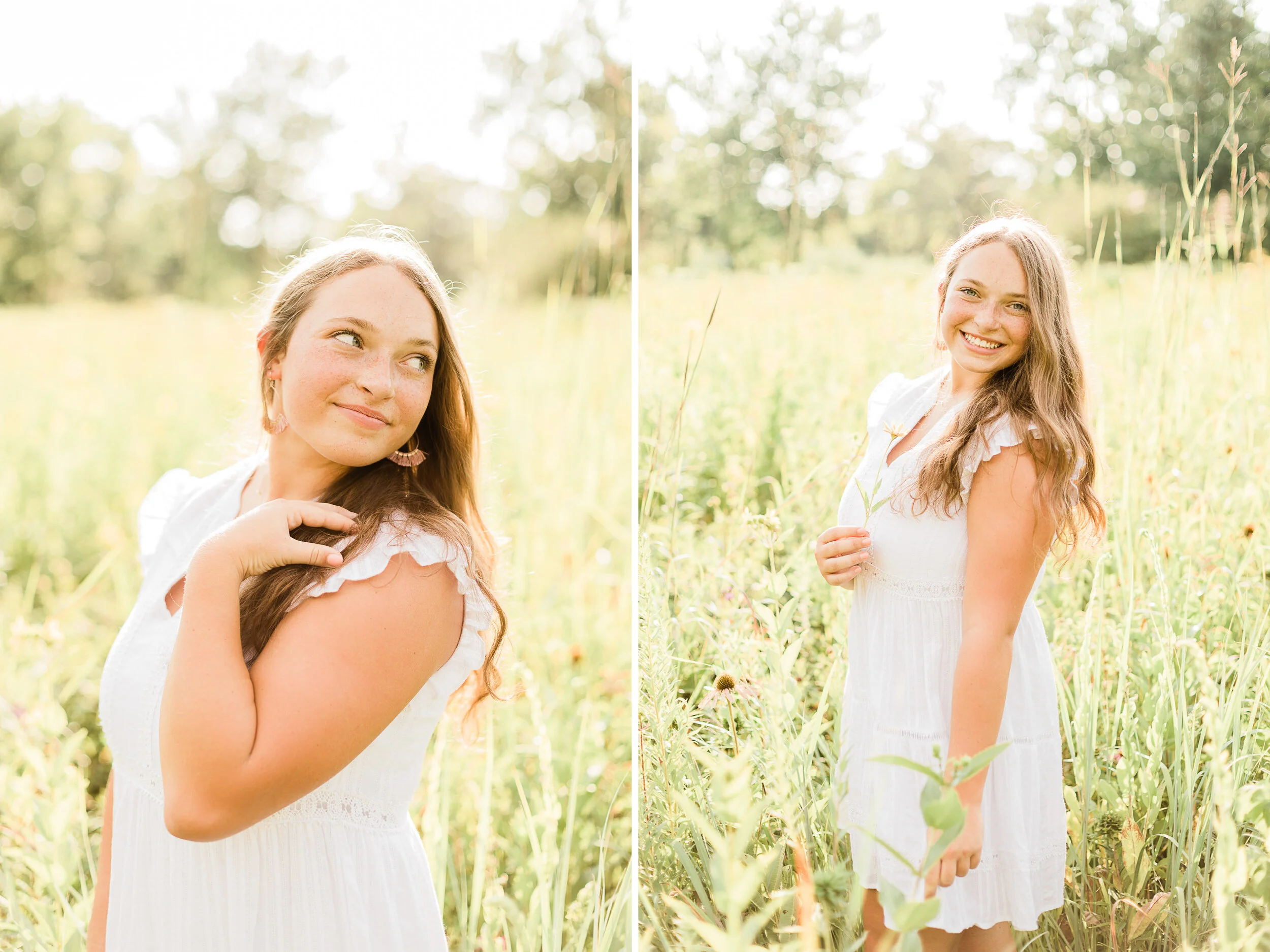 ohio senior photographes.jpg