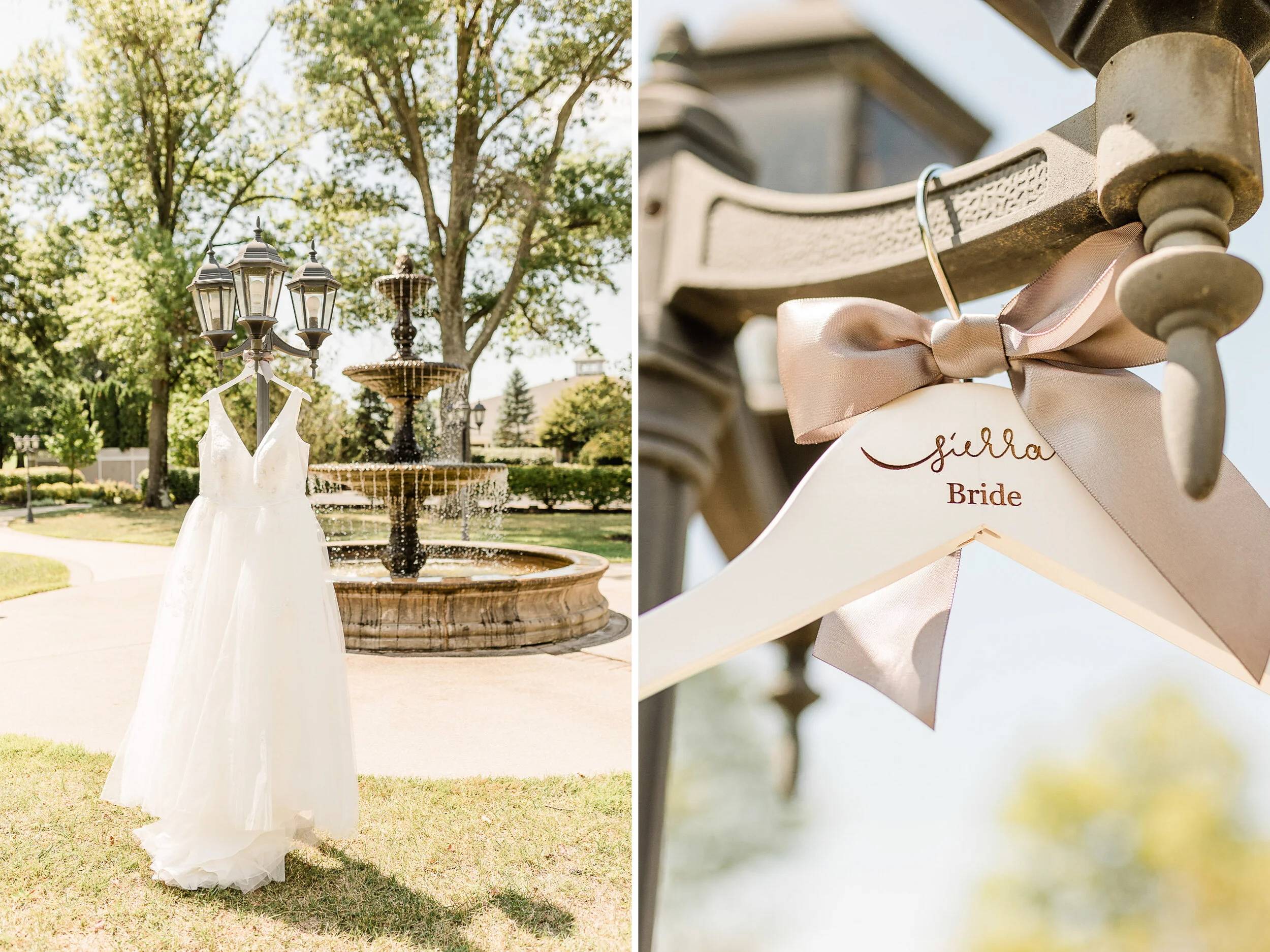 manor house wedding photos.jpg