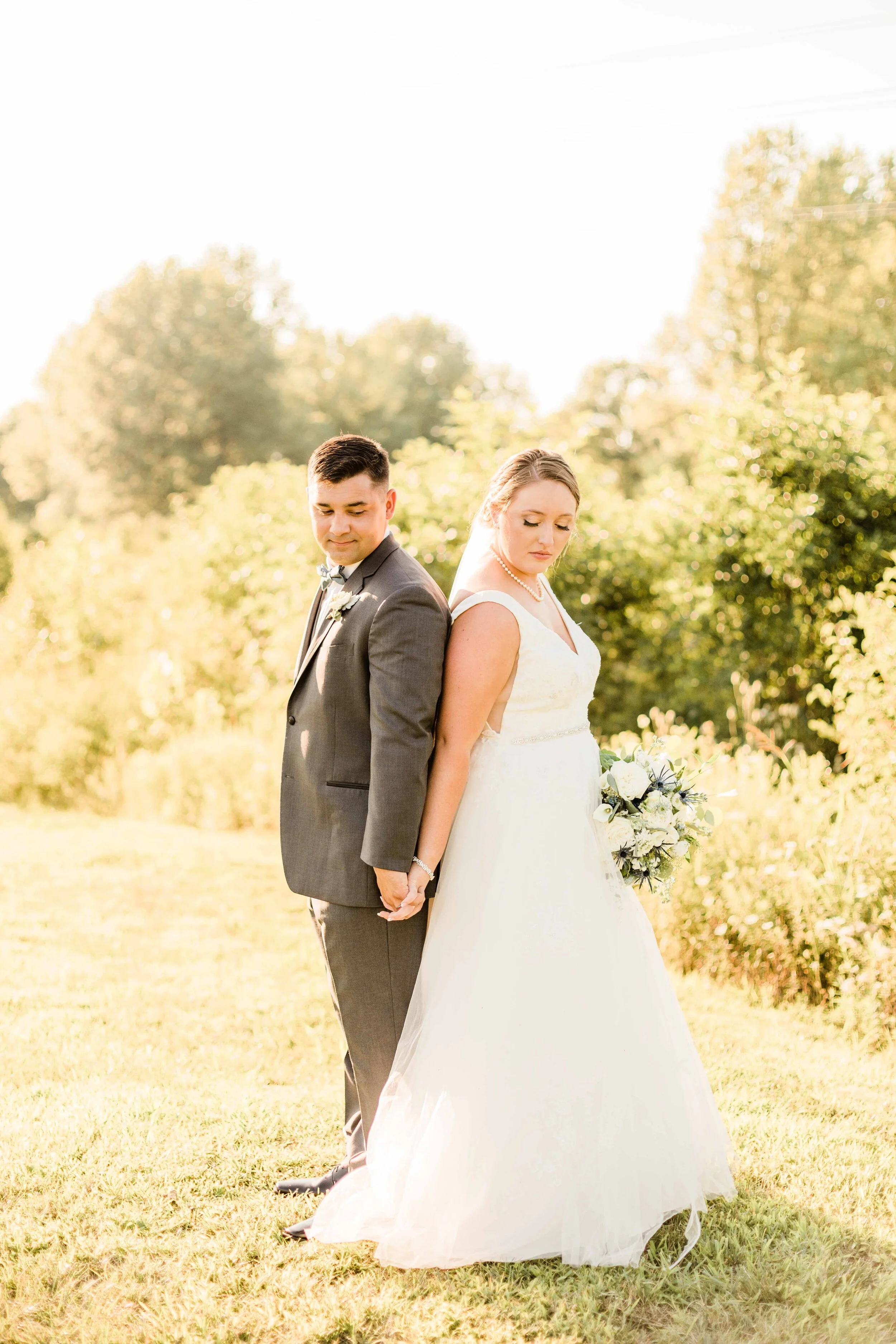 best wedding photographers in cincinnati-2.jpg