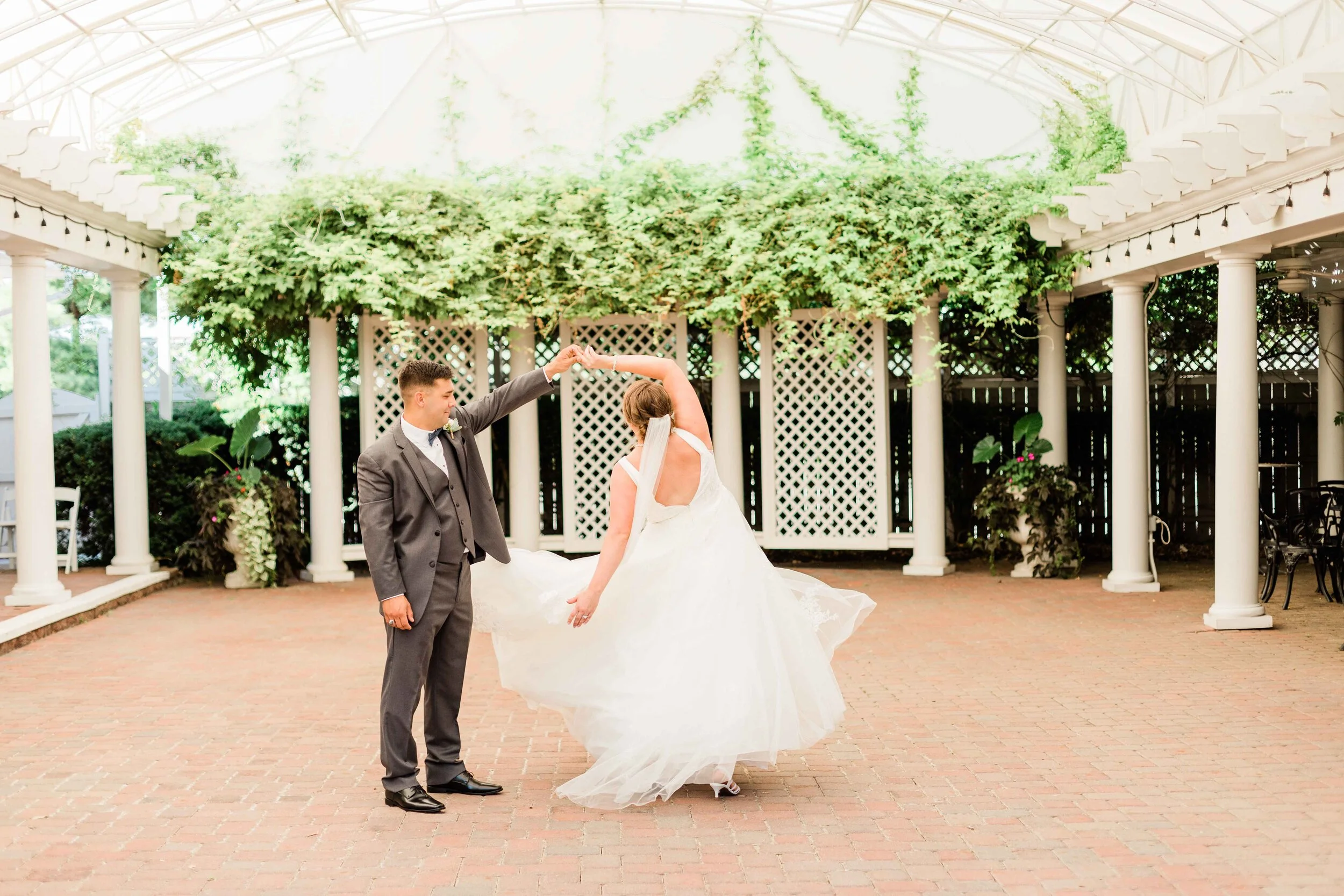 dayton cincinnati photographers-1.jpg