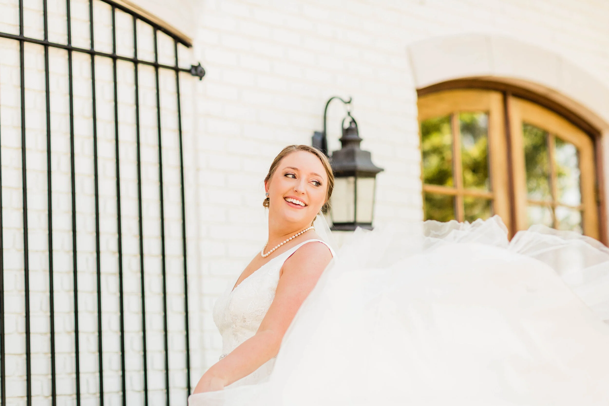dayton cincinnati photographers-4.jpg
