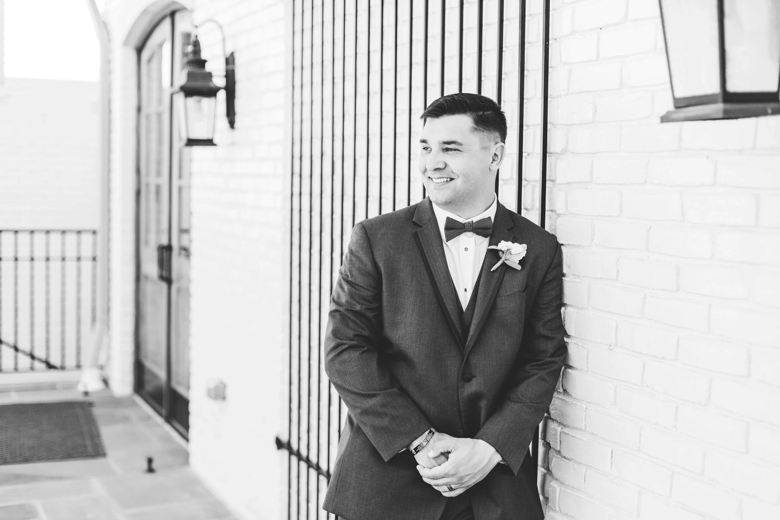 dayton cincinnati photographers-5.jpg
