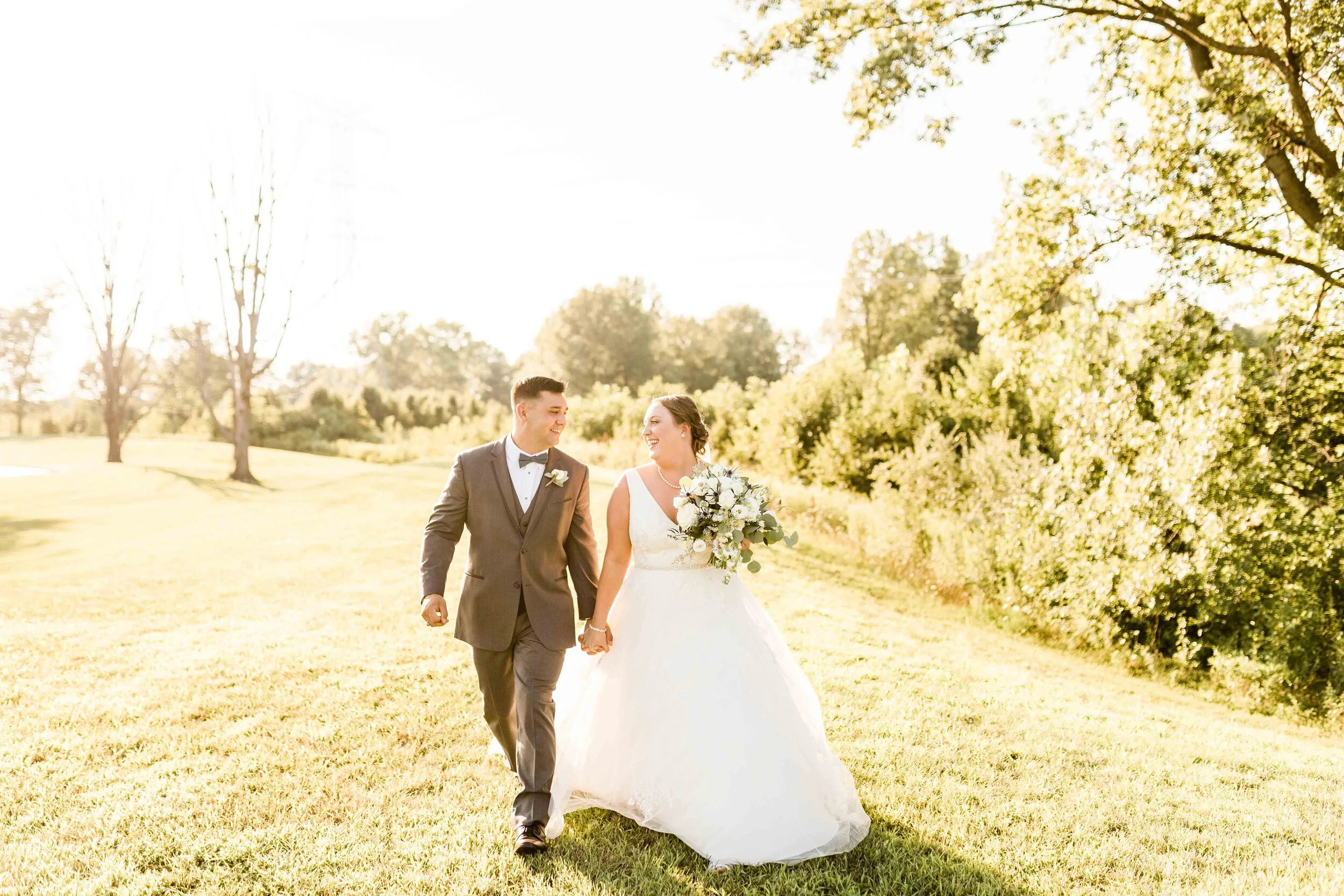 dayton cincinnati photographers-6.jpg