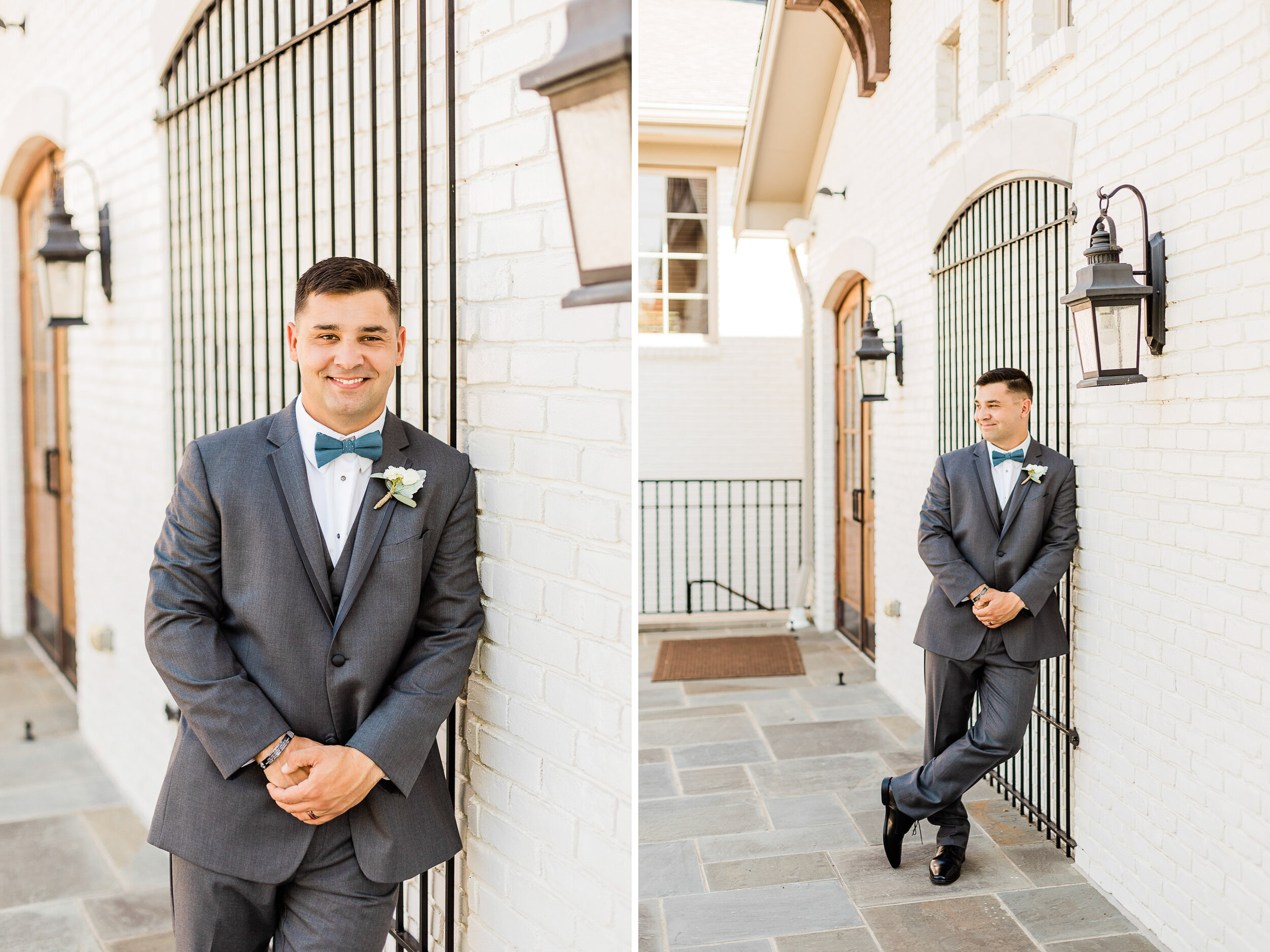 groom portraits.jpg