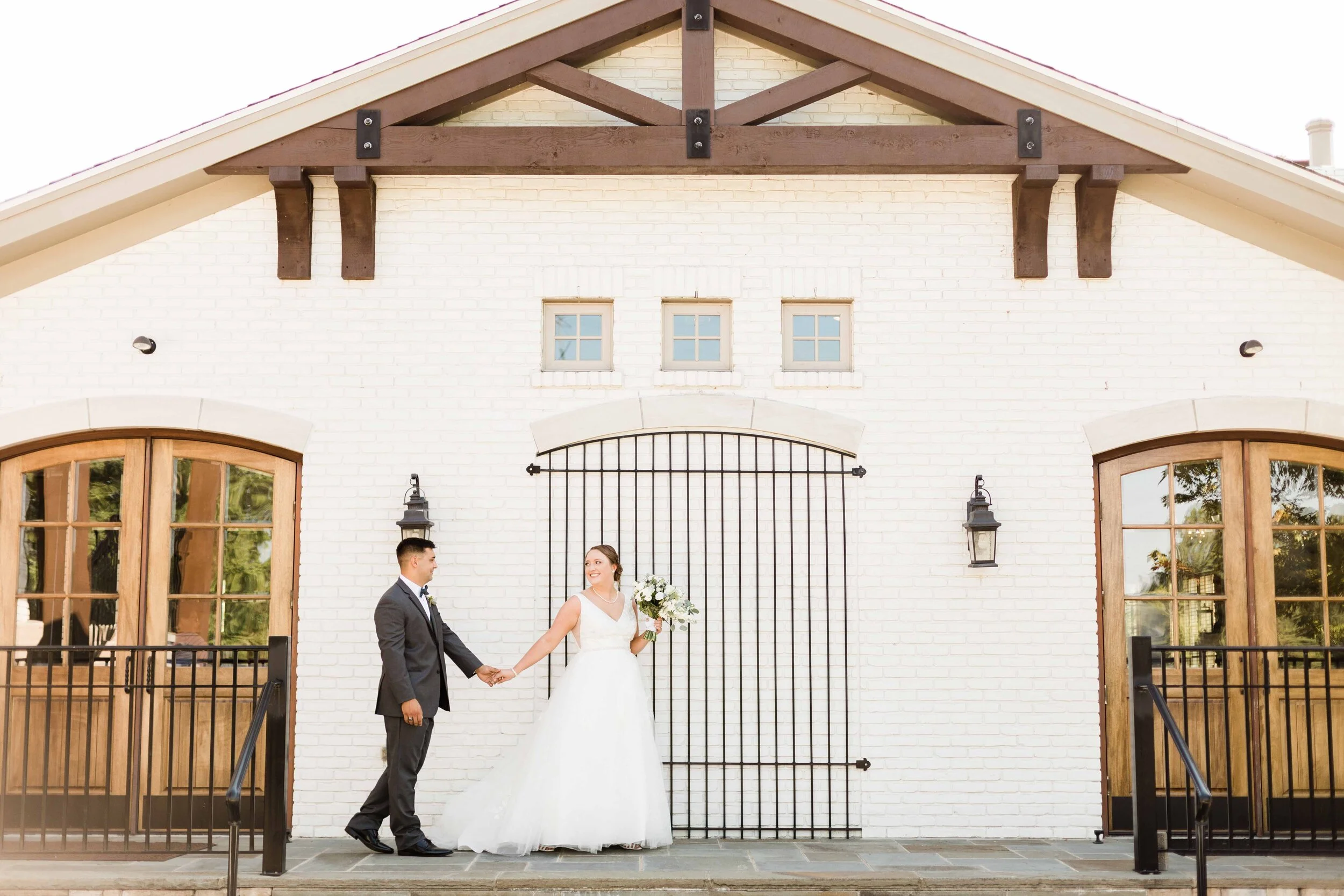 light and airy wedding photographers-2.jpg