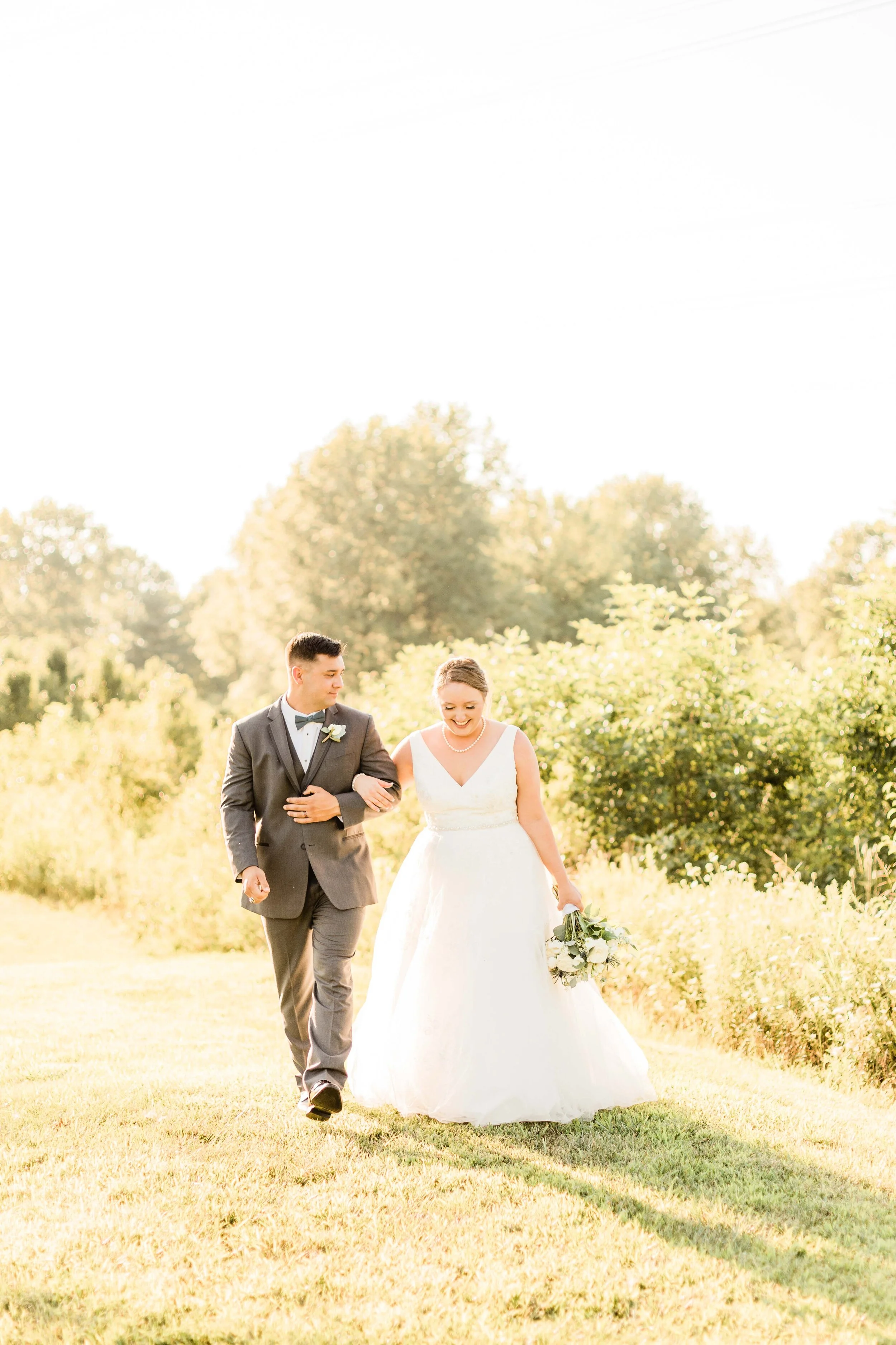 light and airy wedding photographers-3.jpg