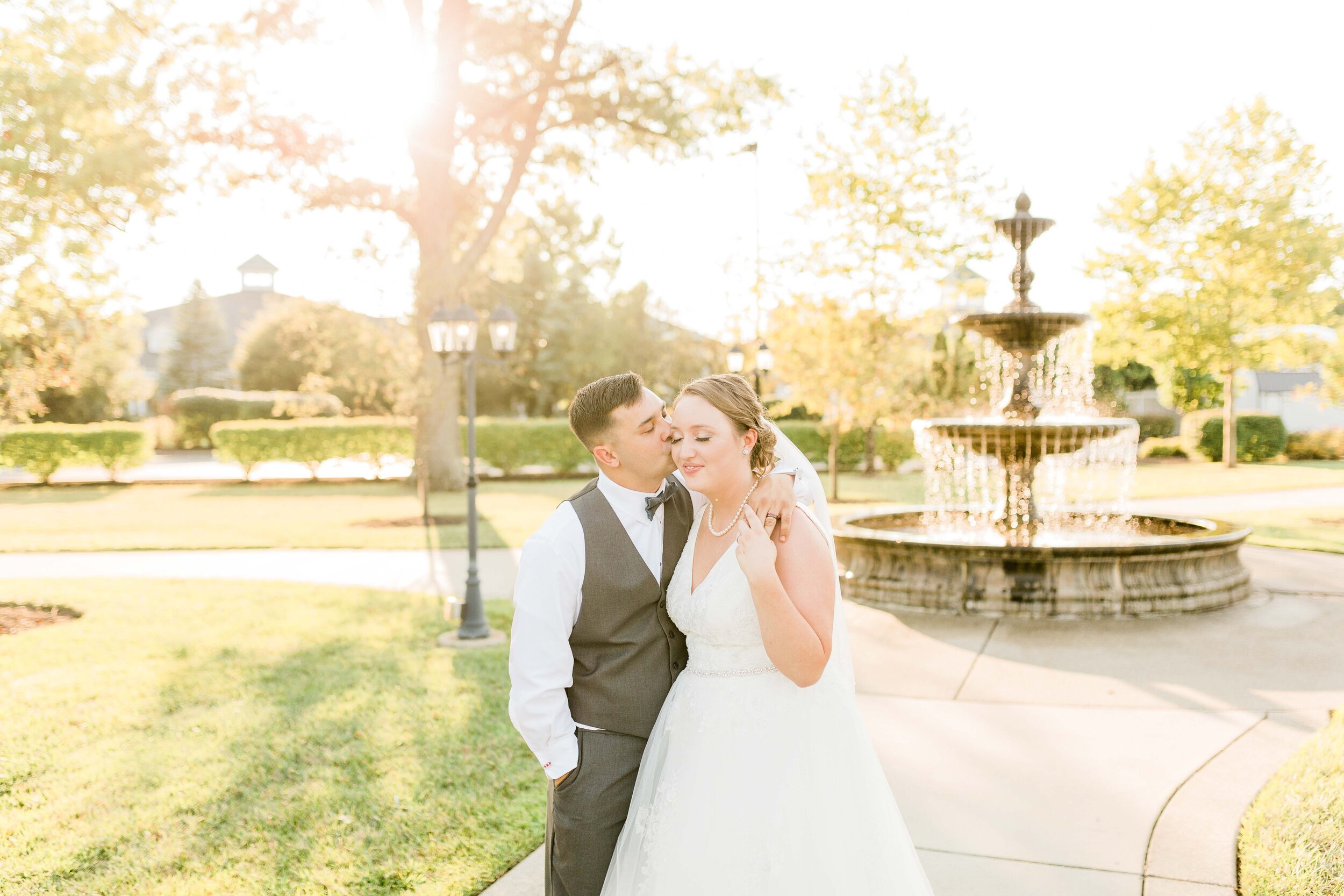 light and airy wedding photographers-5.jpg